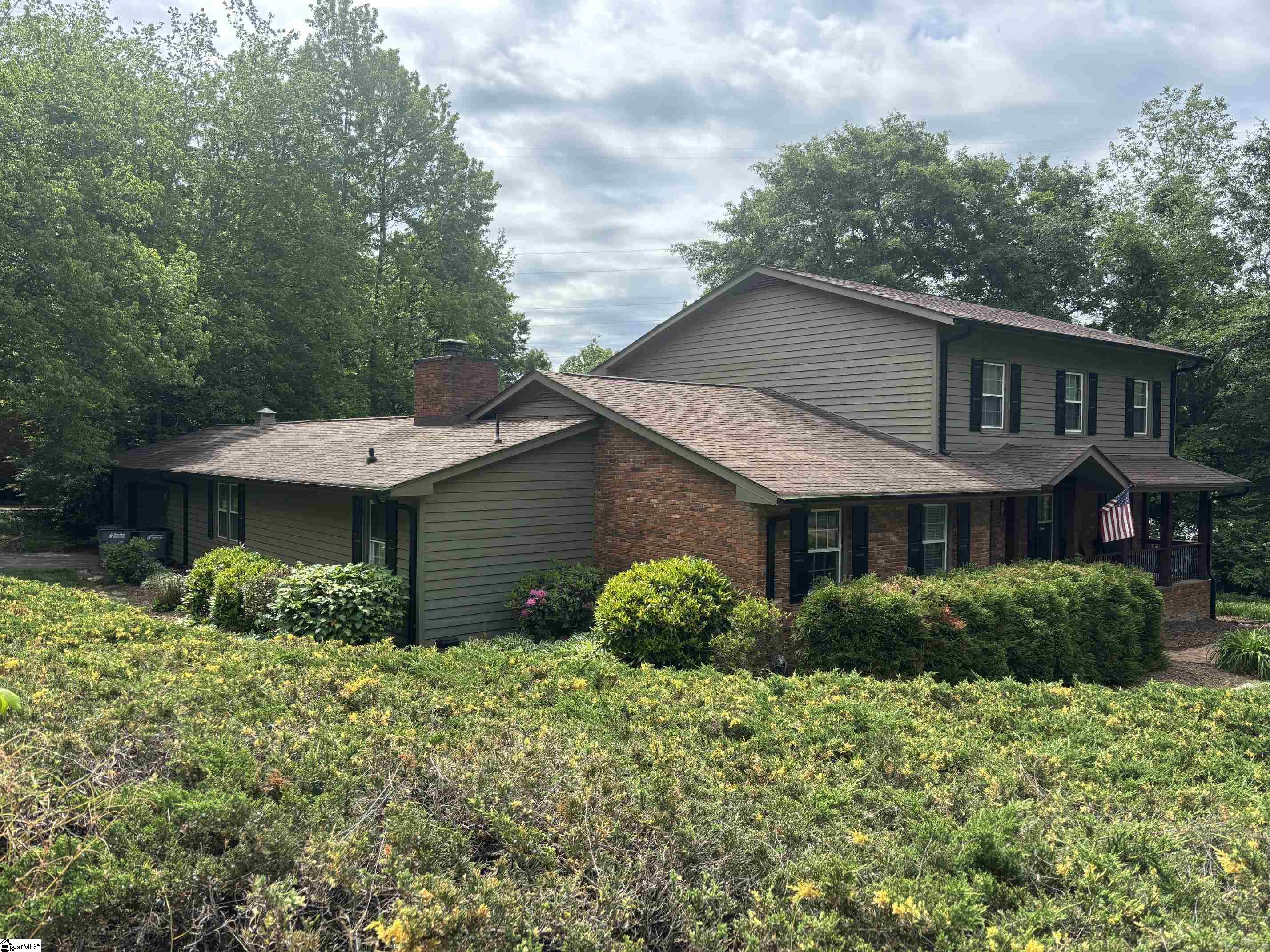 property viewer photo 44