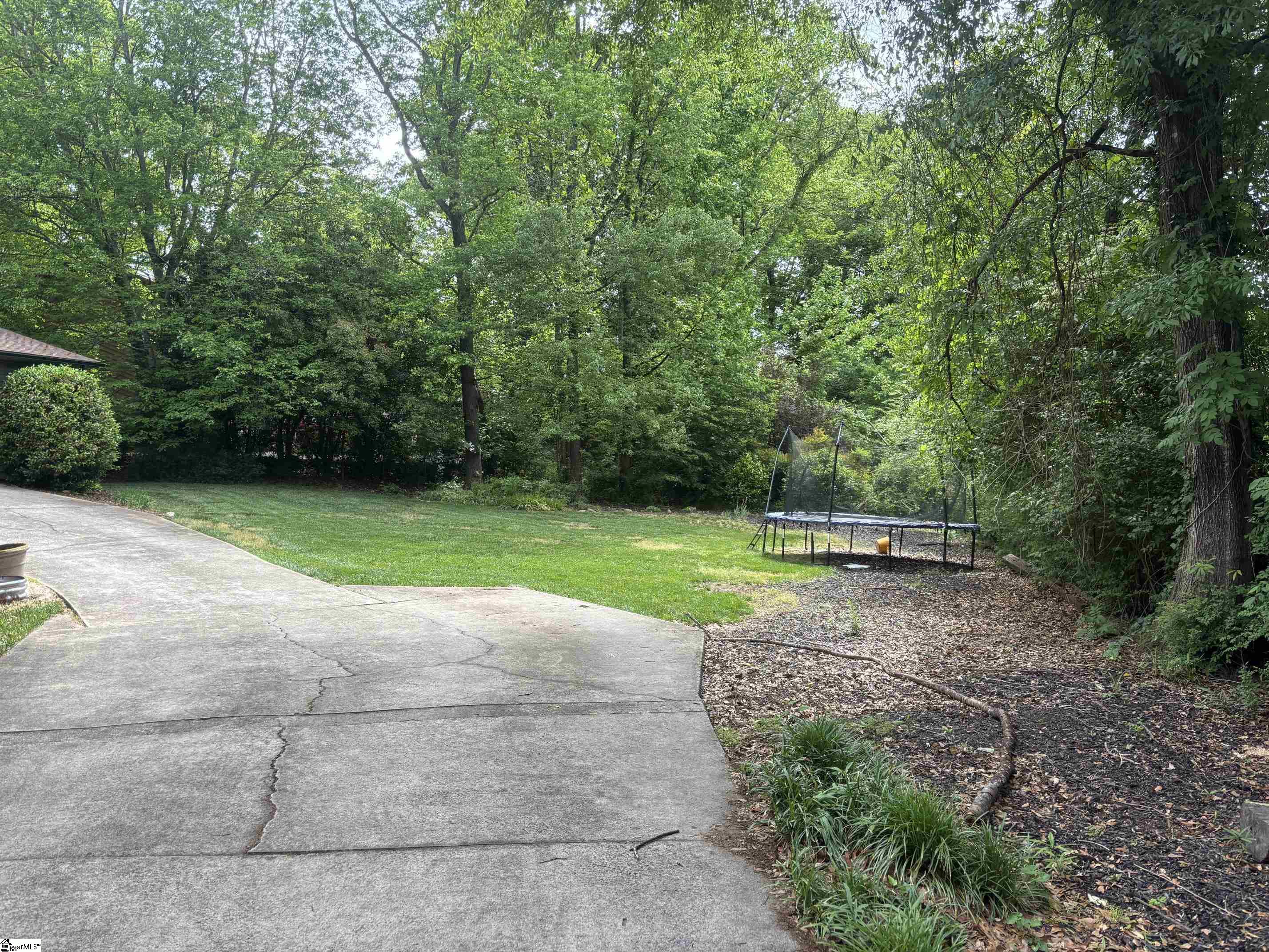 property viewer photo 46