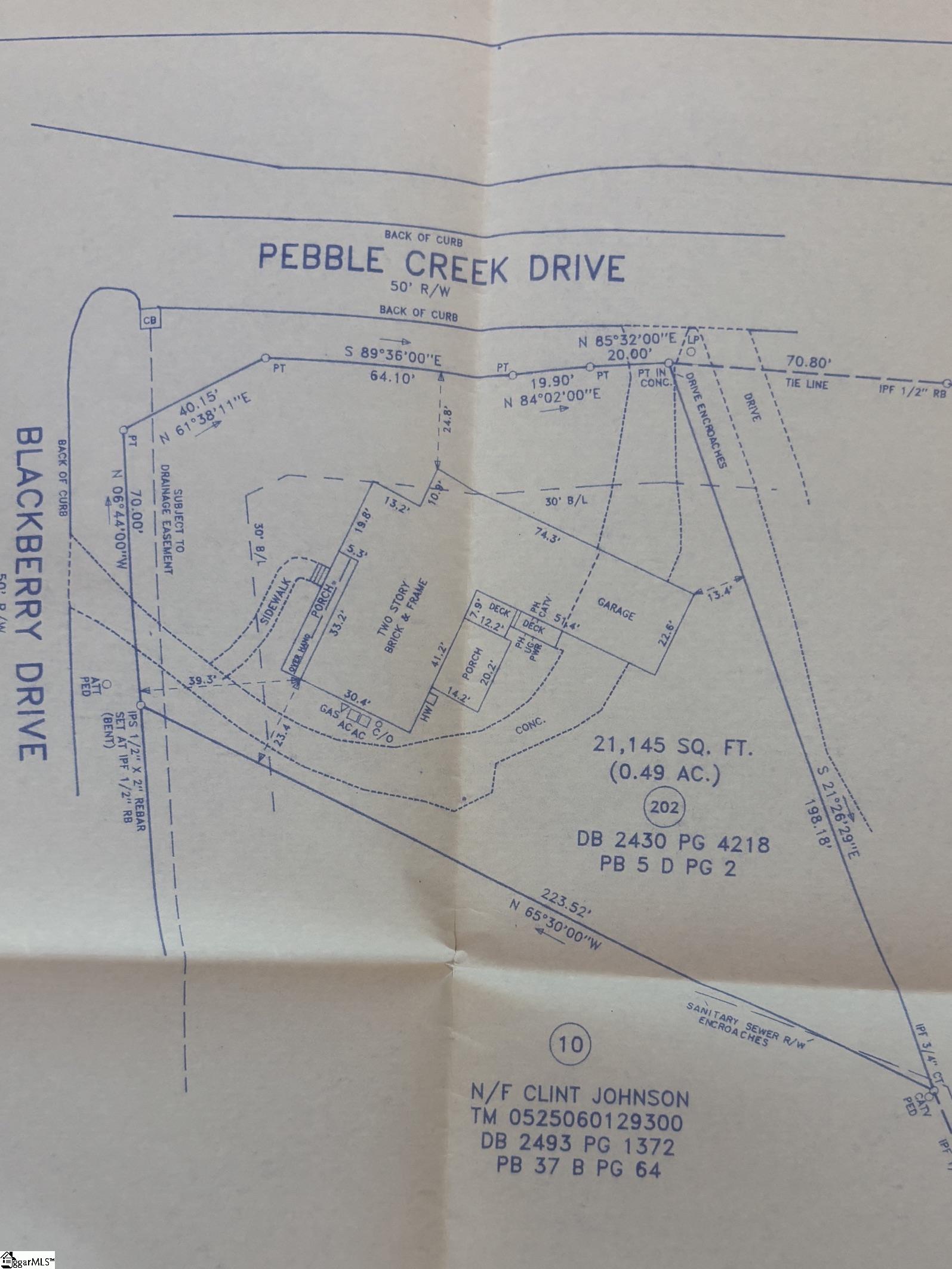 property viewer photo 47
