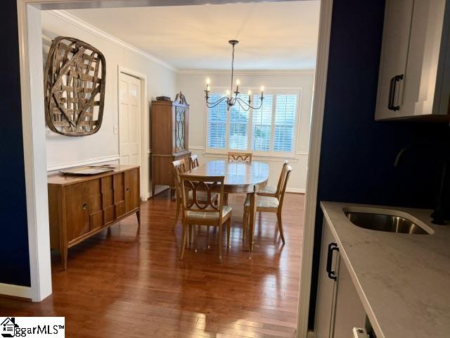 property viewer photo 5
