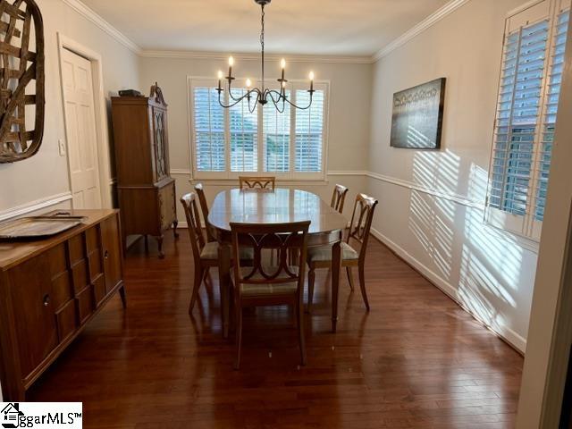 property viewer photo 6