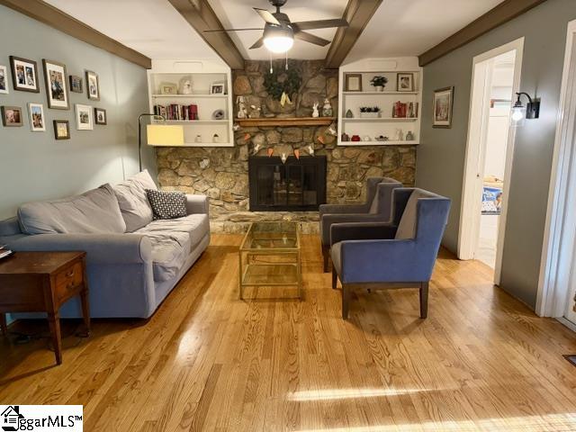 property viewer photo 7