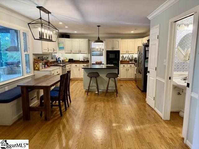 property viewer photo 8