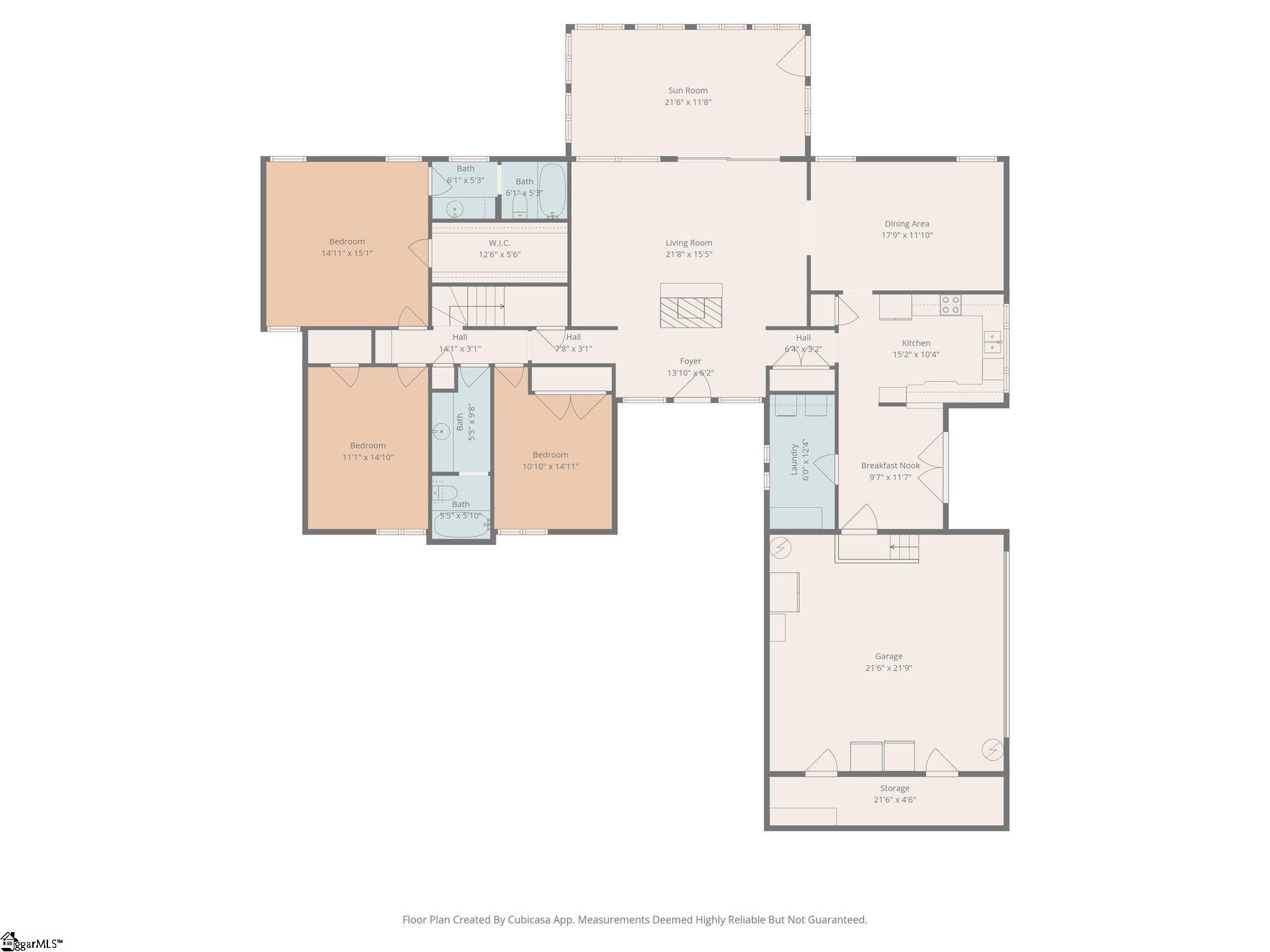 main property photo 45
