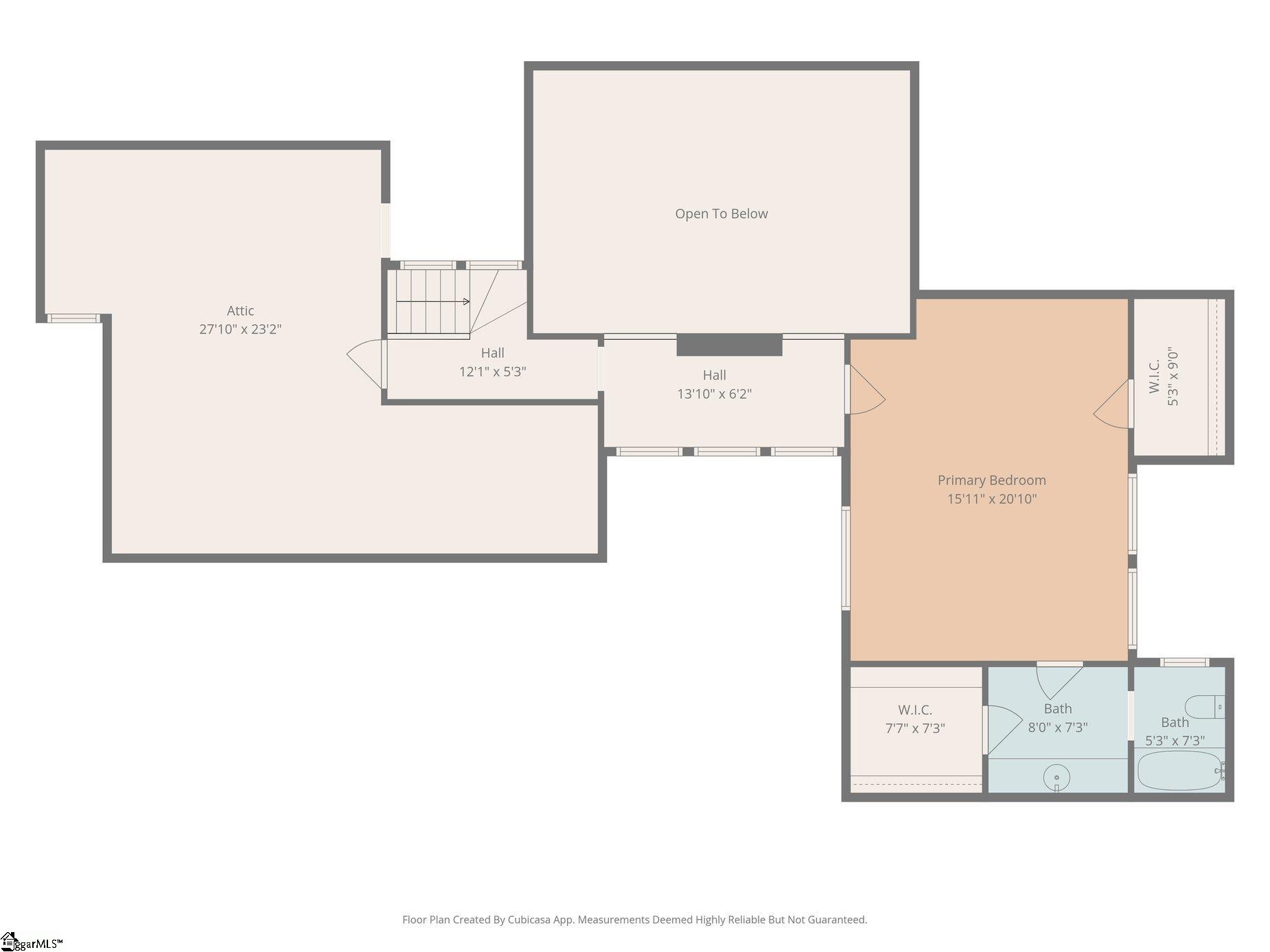 main property photo 46