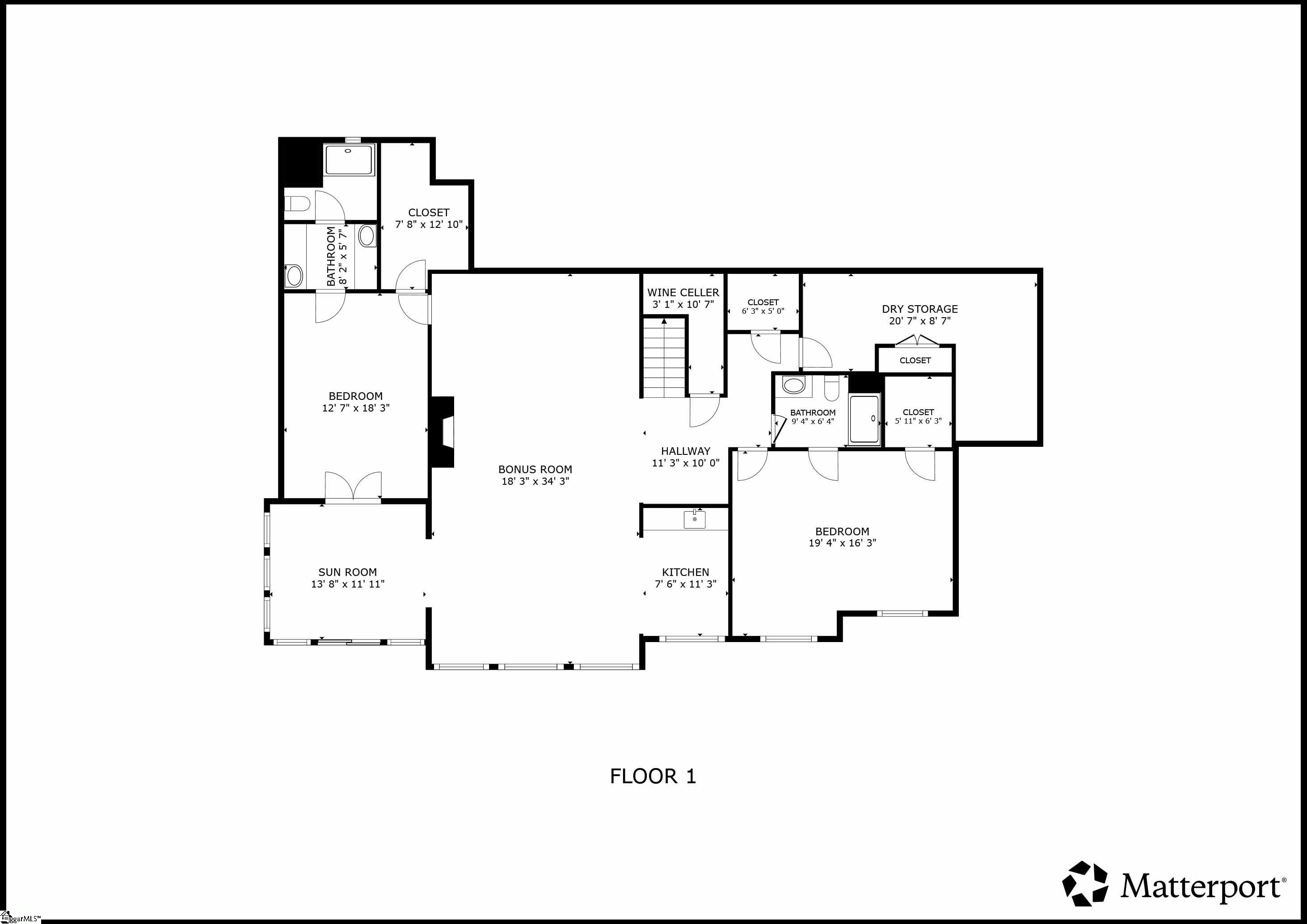 main property photo 24