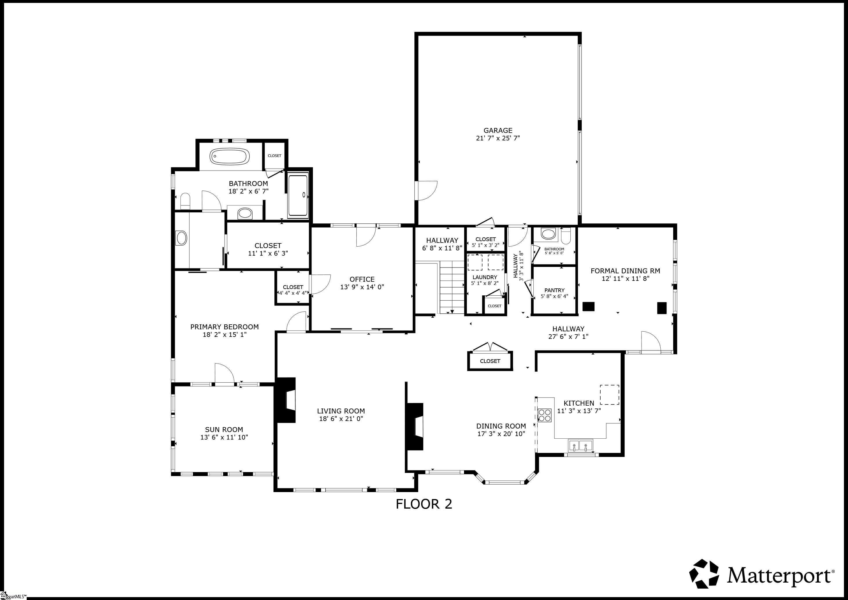 main property photo 7
