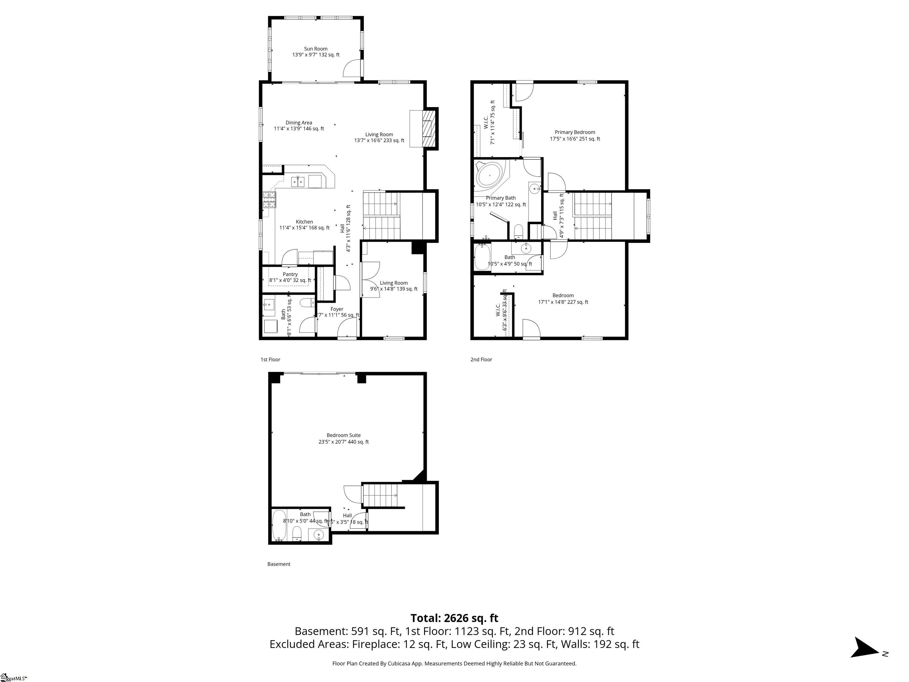 main property photo 48