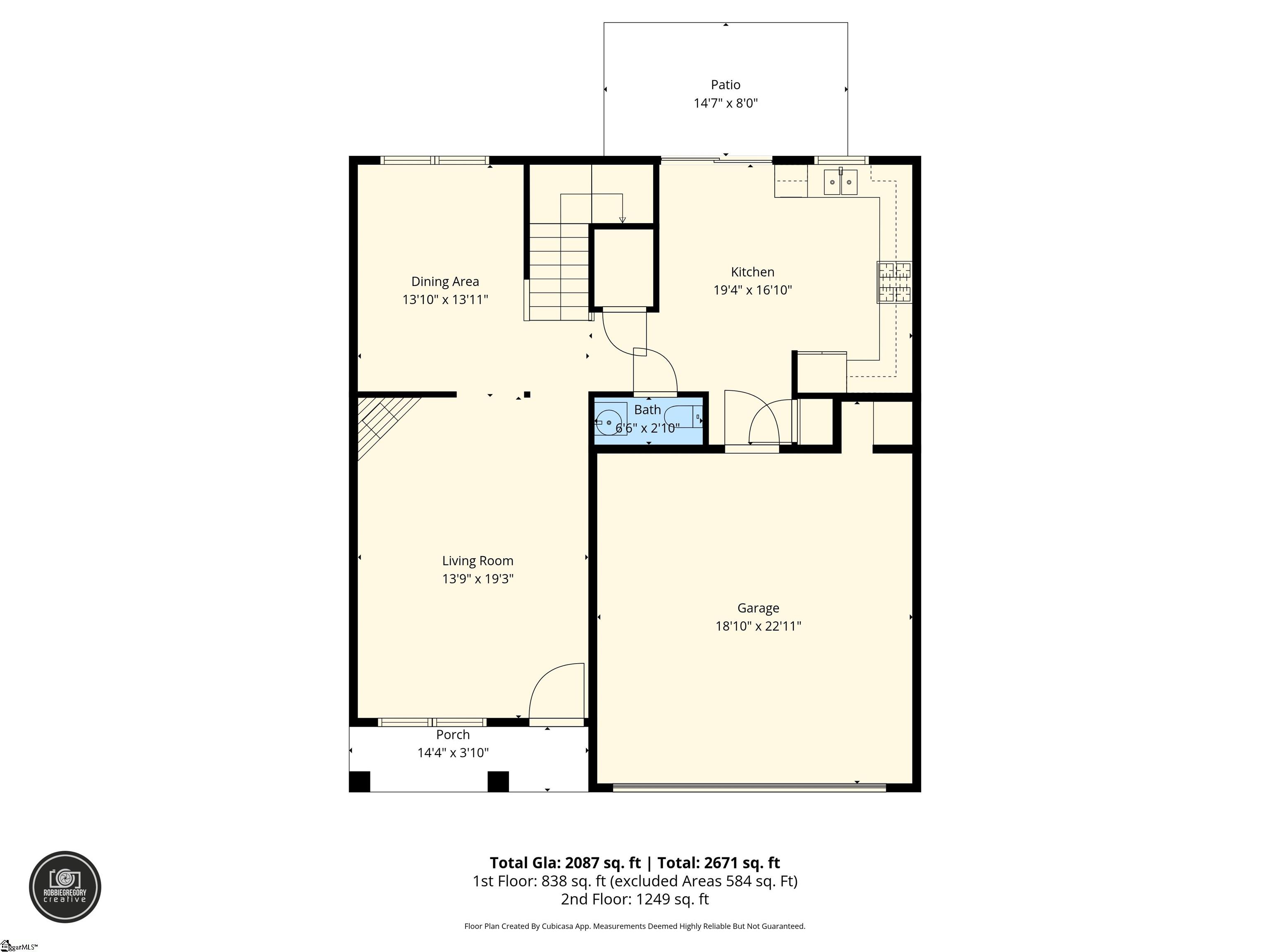 main property photo 31