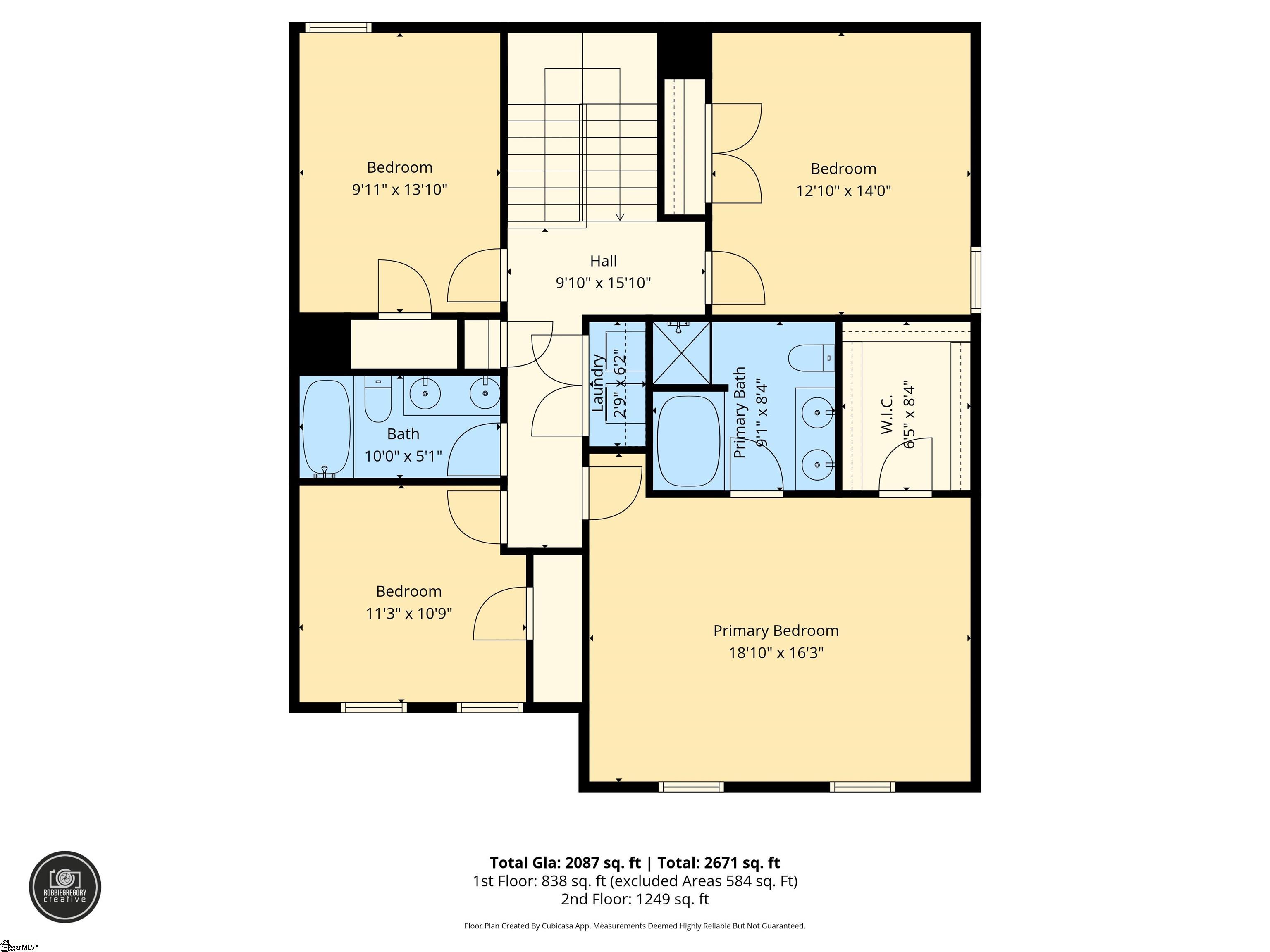 main property photo 32