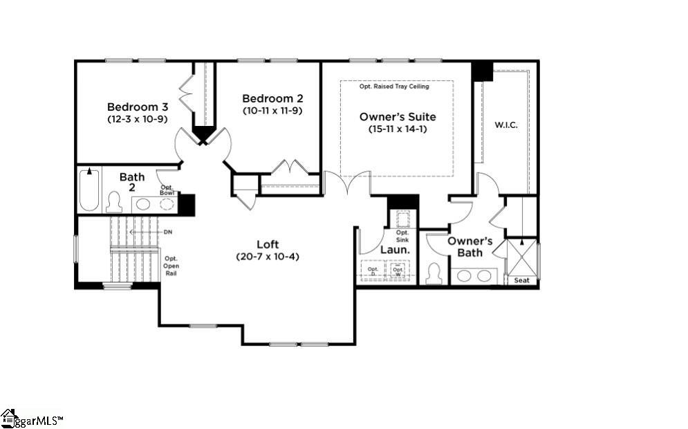 main property photo 5