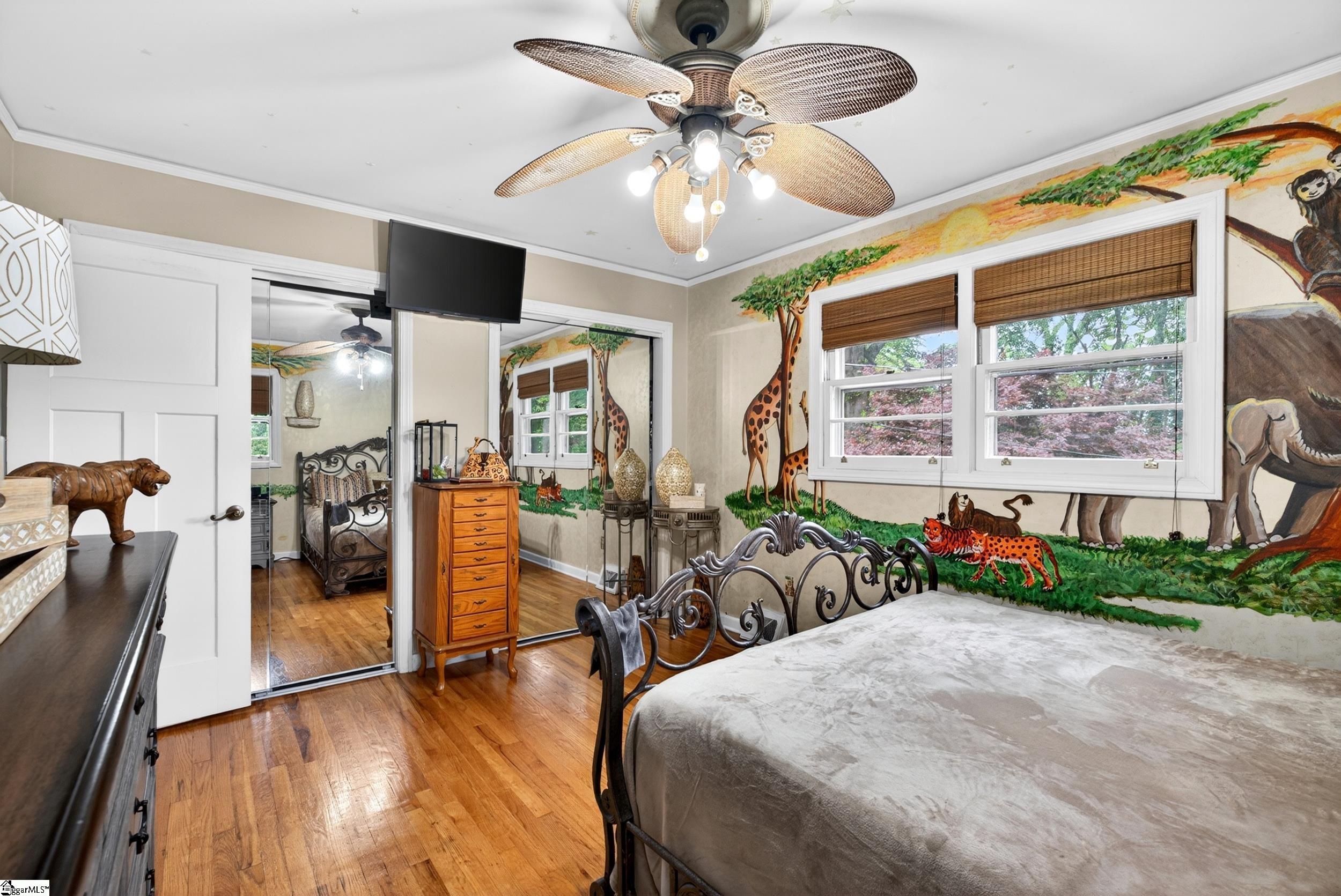 main property photo 22