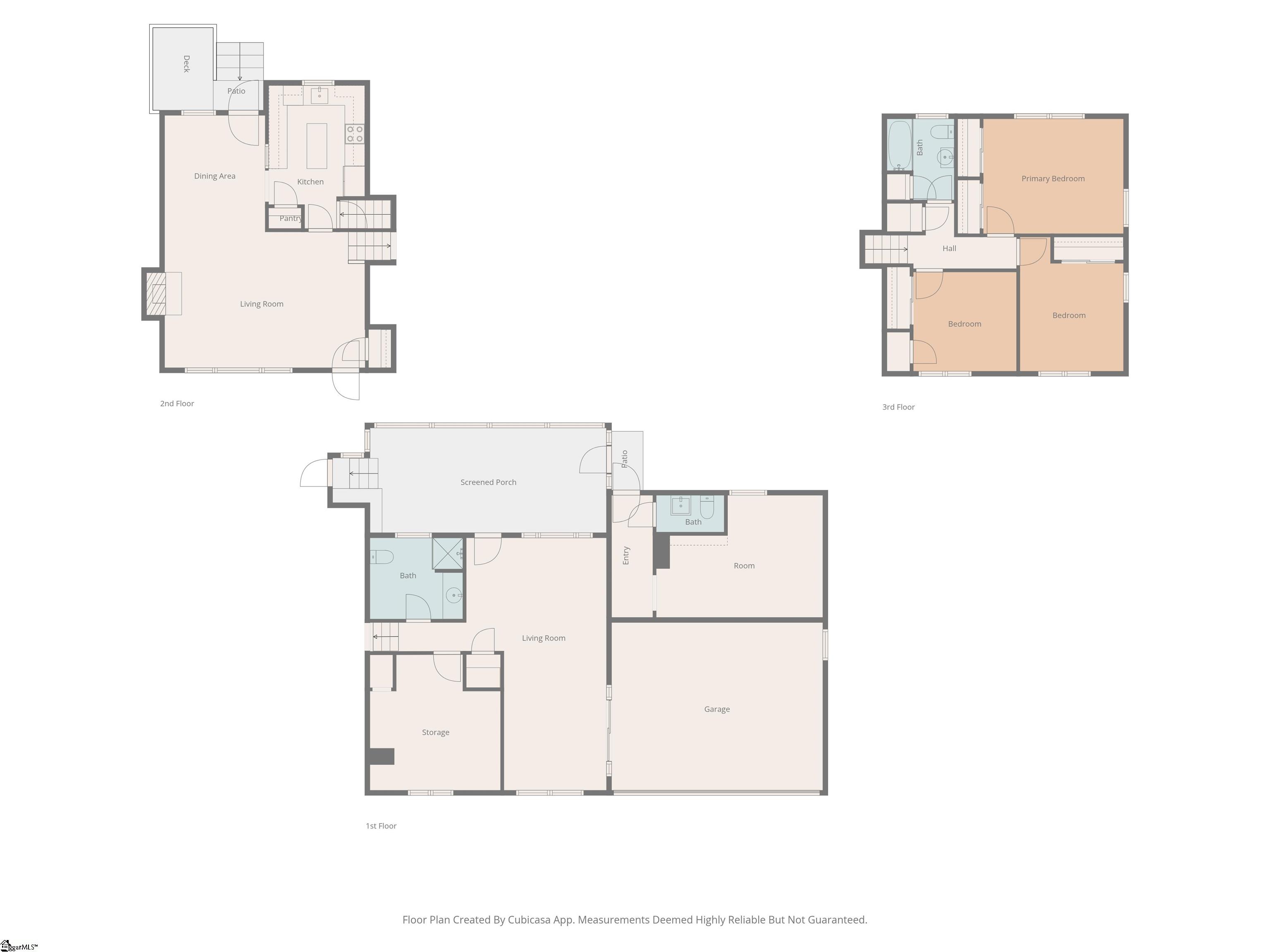 main property photo 49