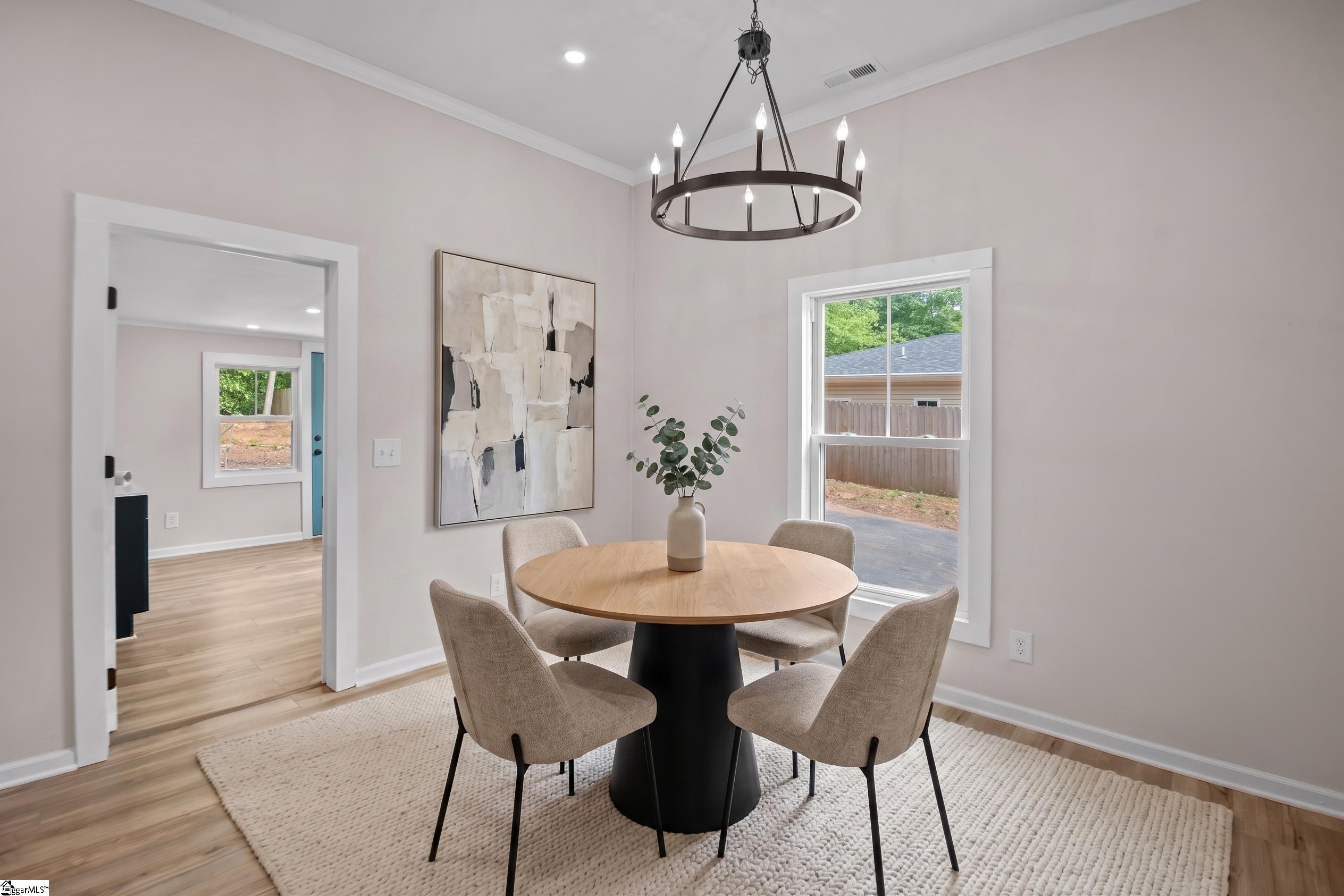 property viewer photo 14