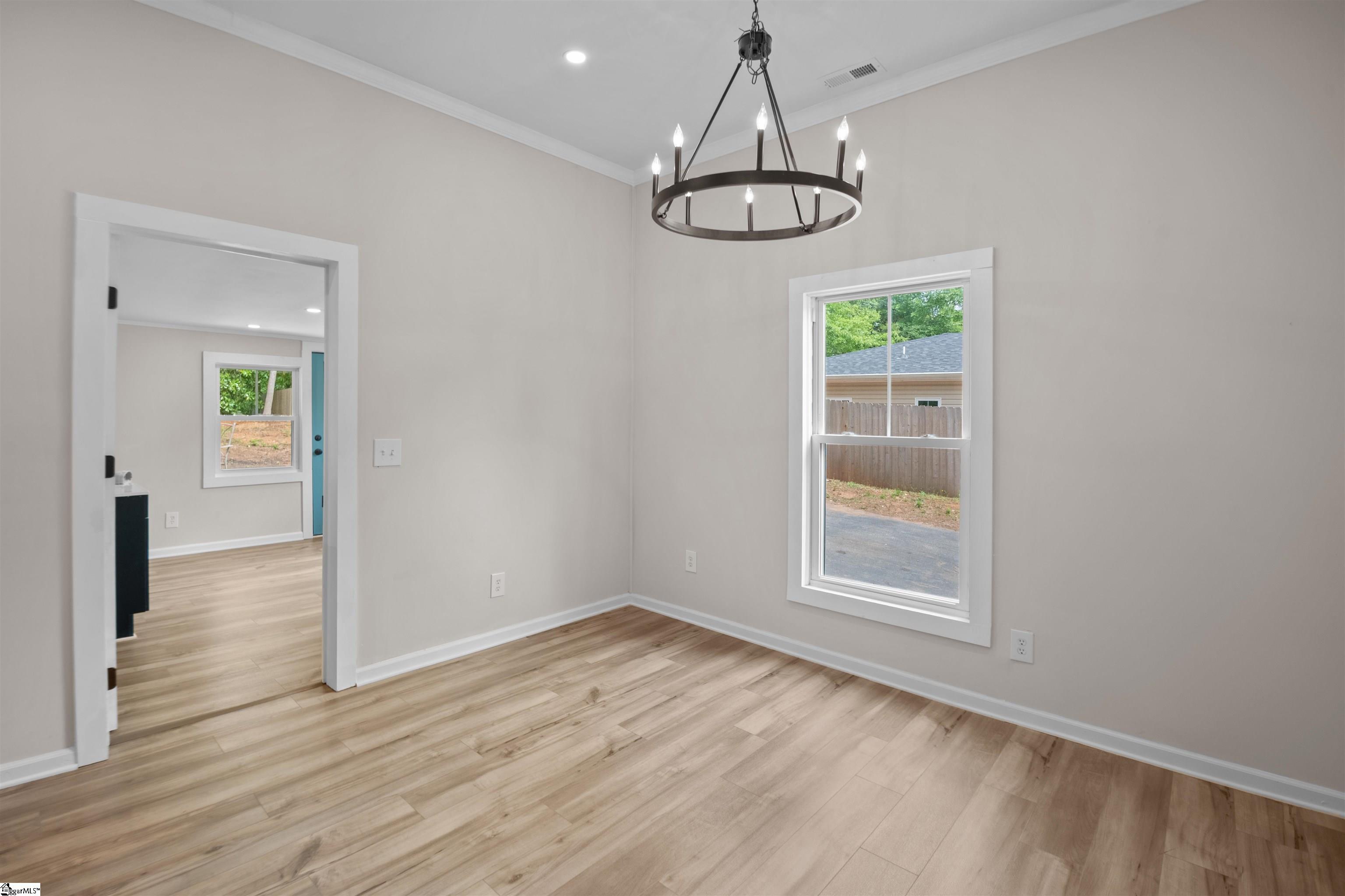 property viewer photo 15