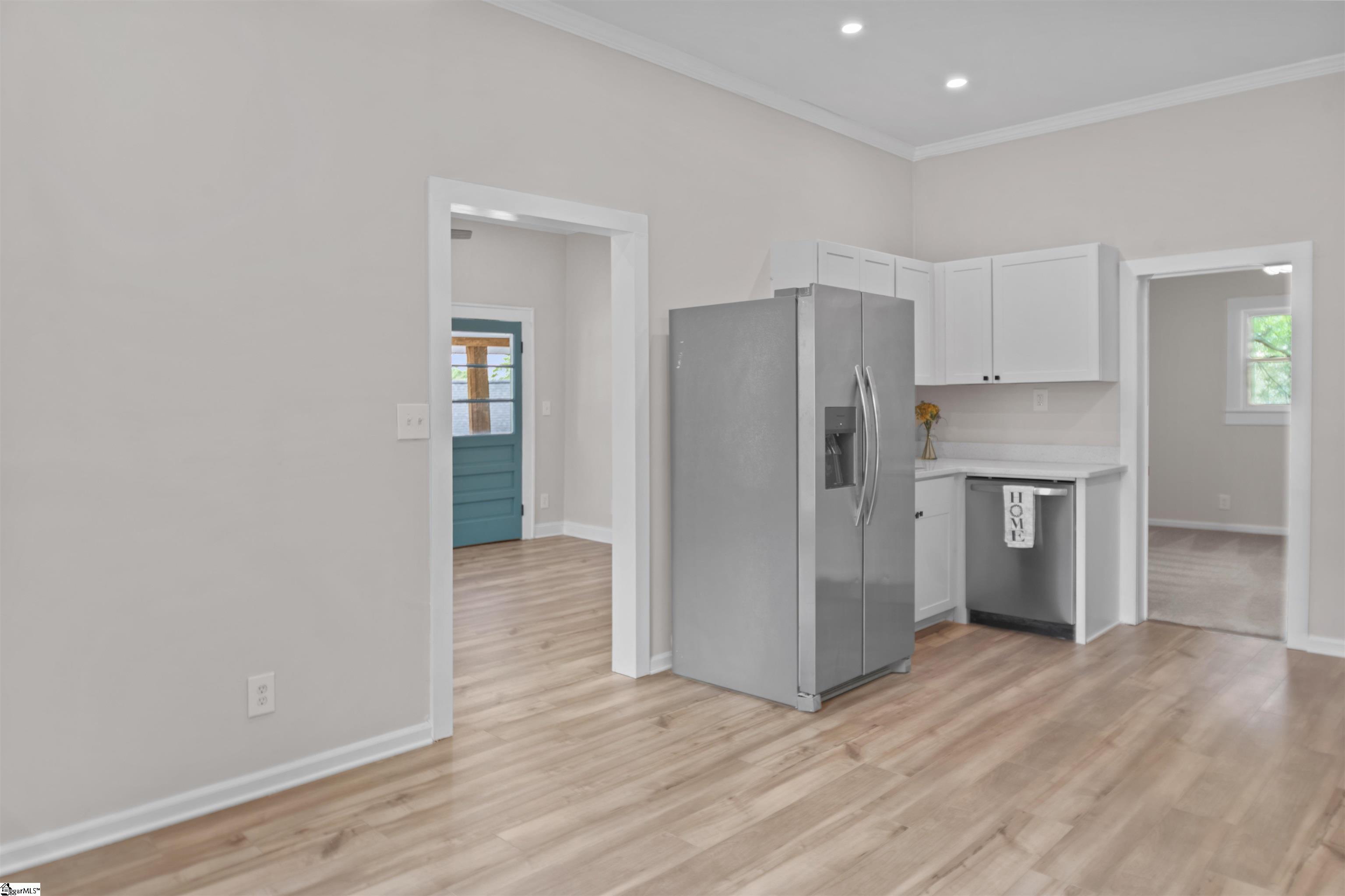 property viewer photo 19