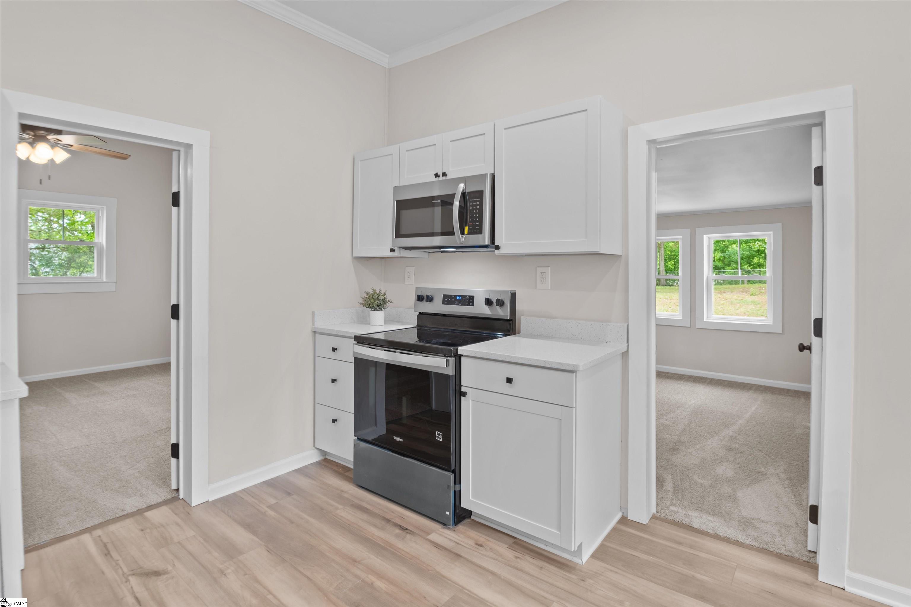 property viewer photo 21