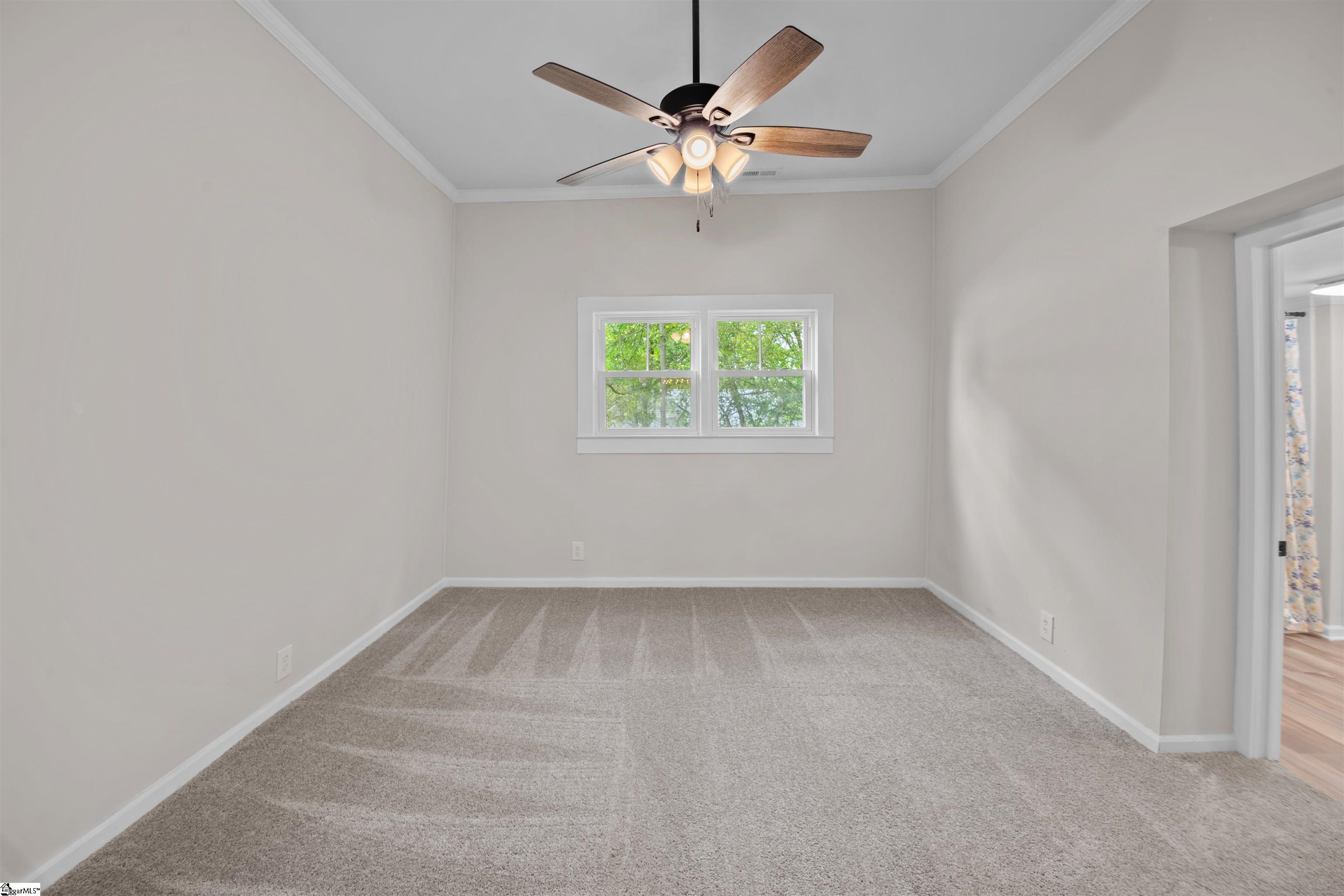 property viewer photo 23