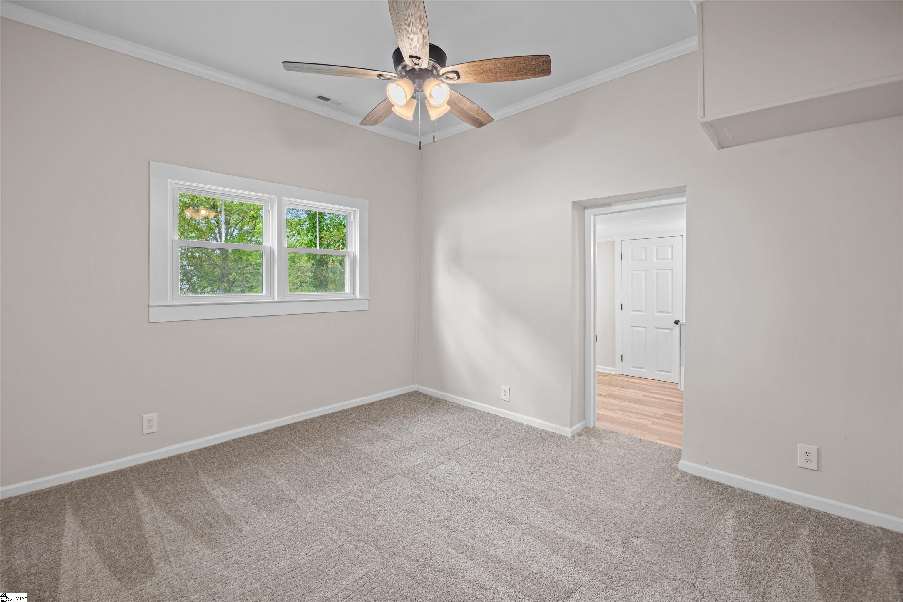 property viewer photo 24