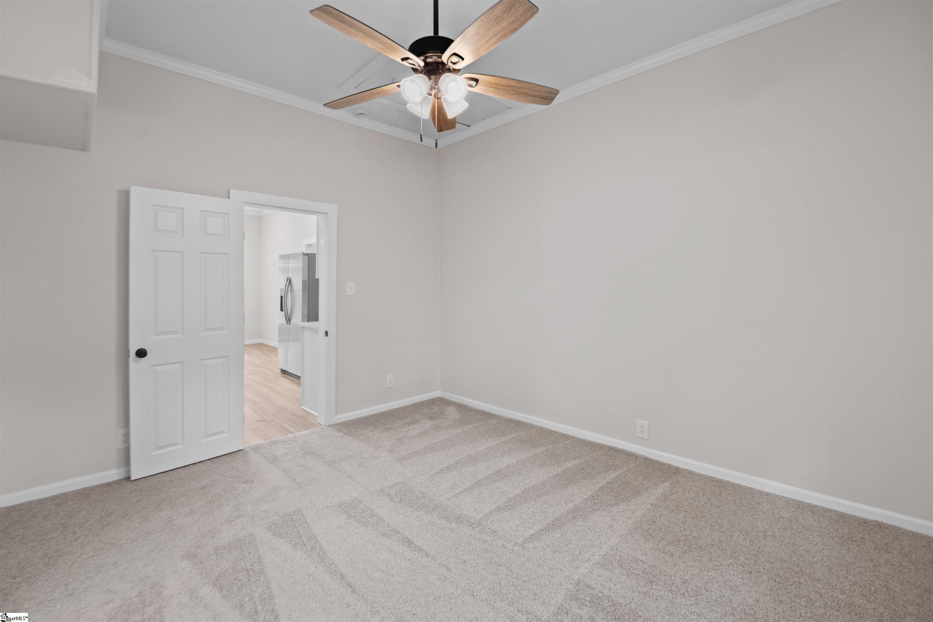 property viewer photo 25