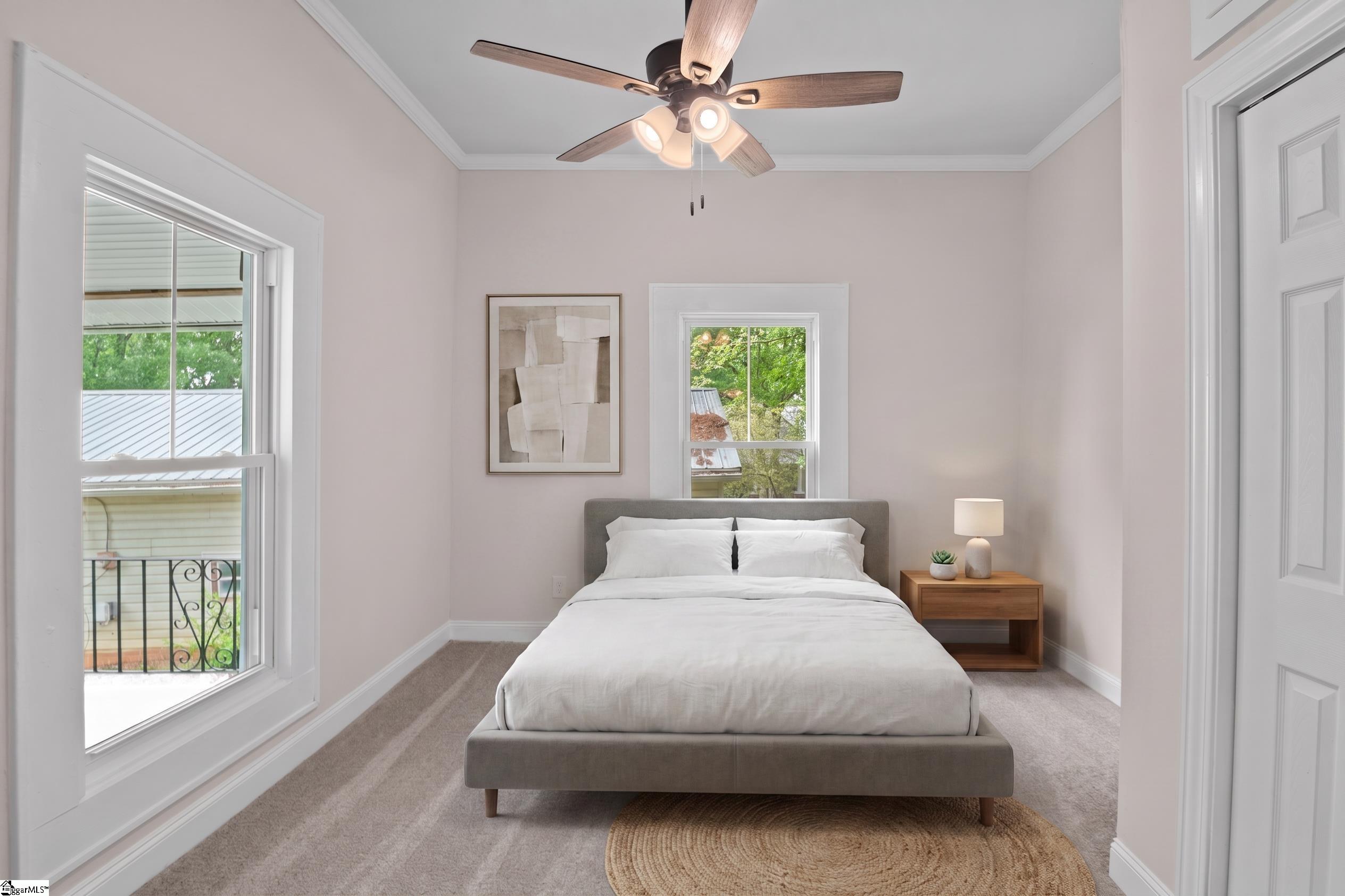 property viewer photo 29