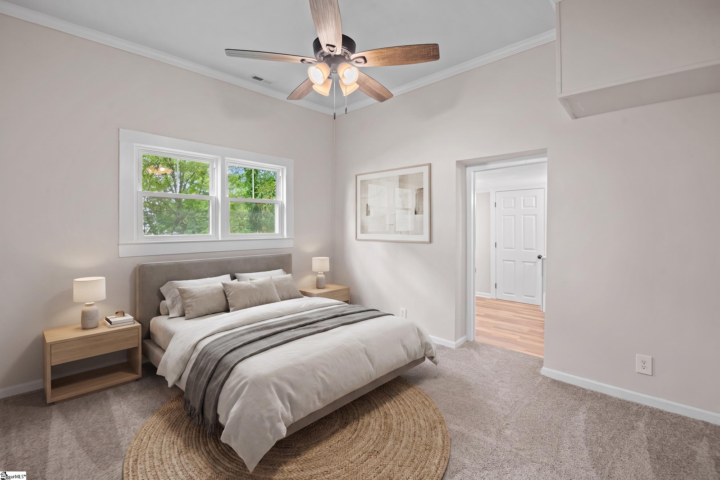 property viewer photo 3