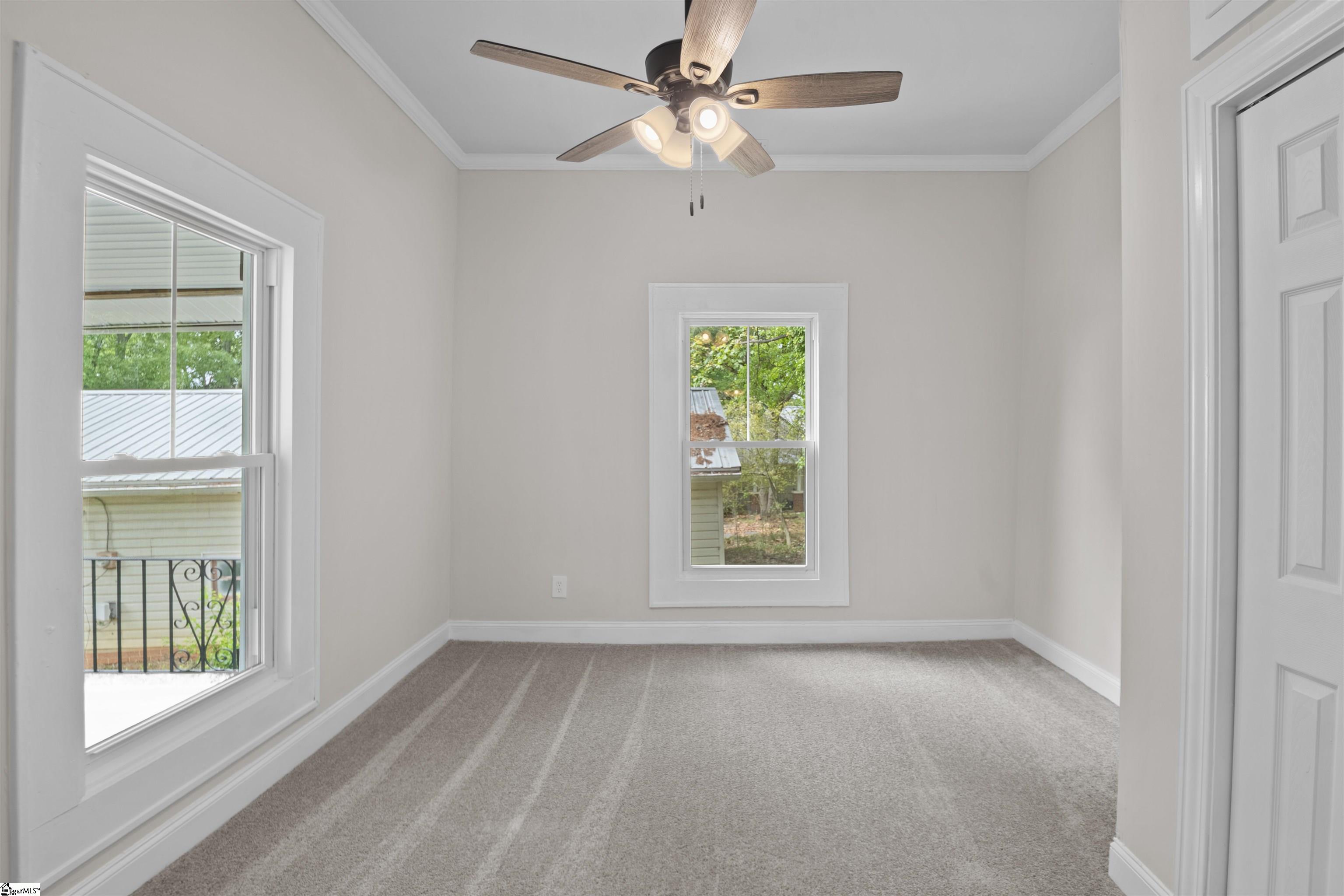 property viewer photo 30