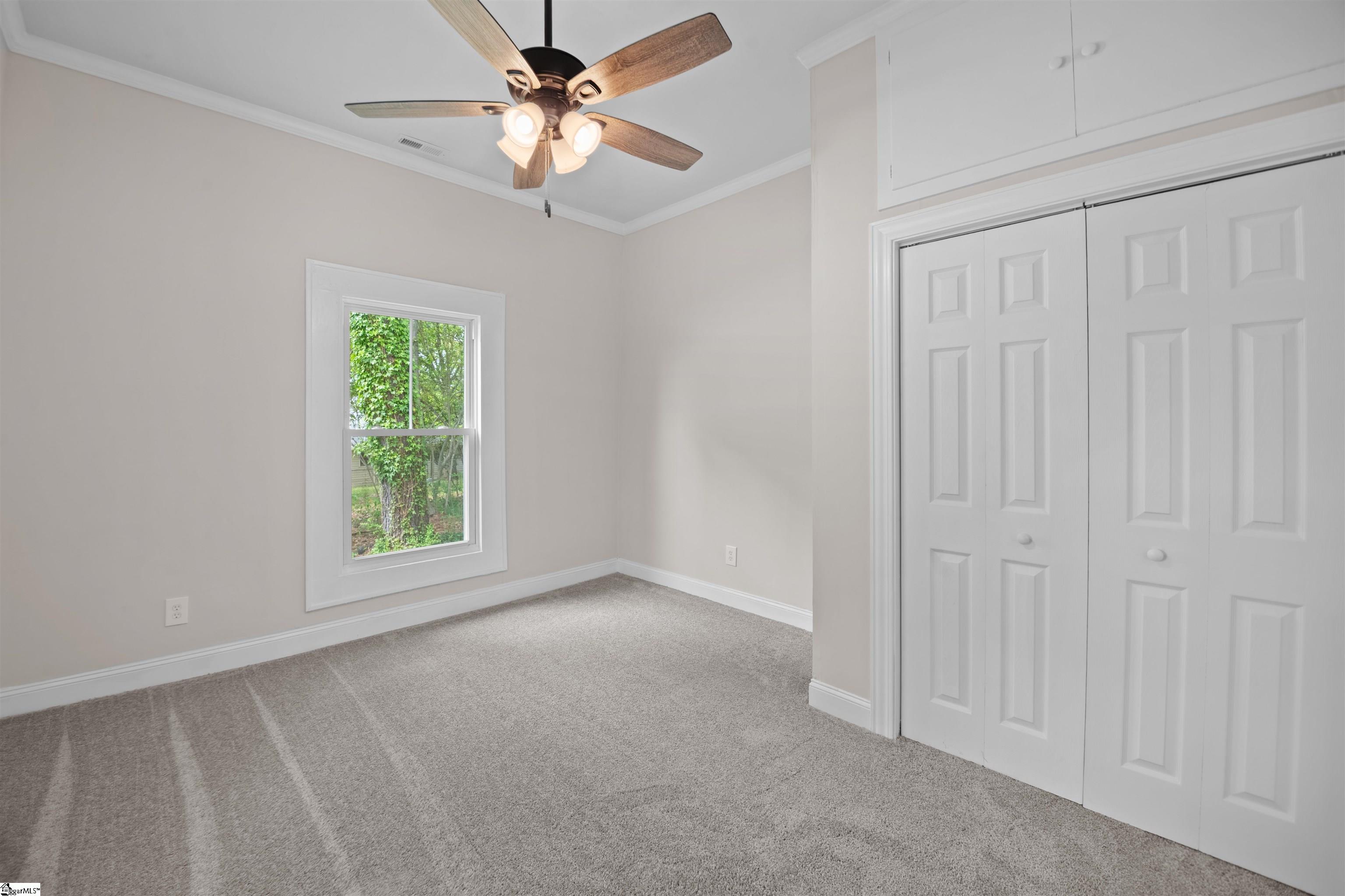 property viewer photo 31