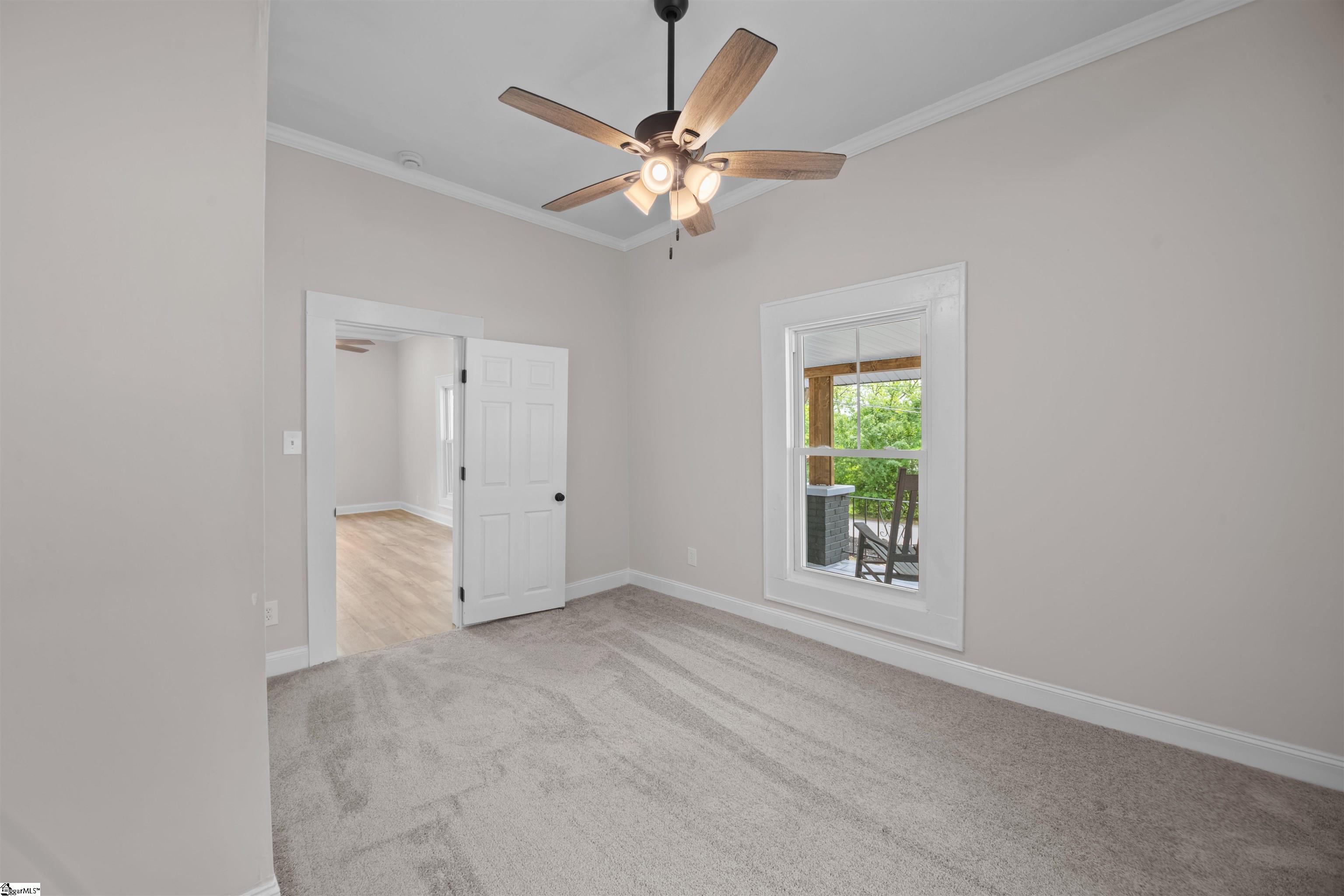 property viewer photo 33
