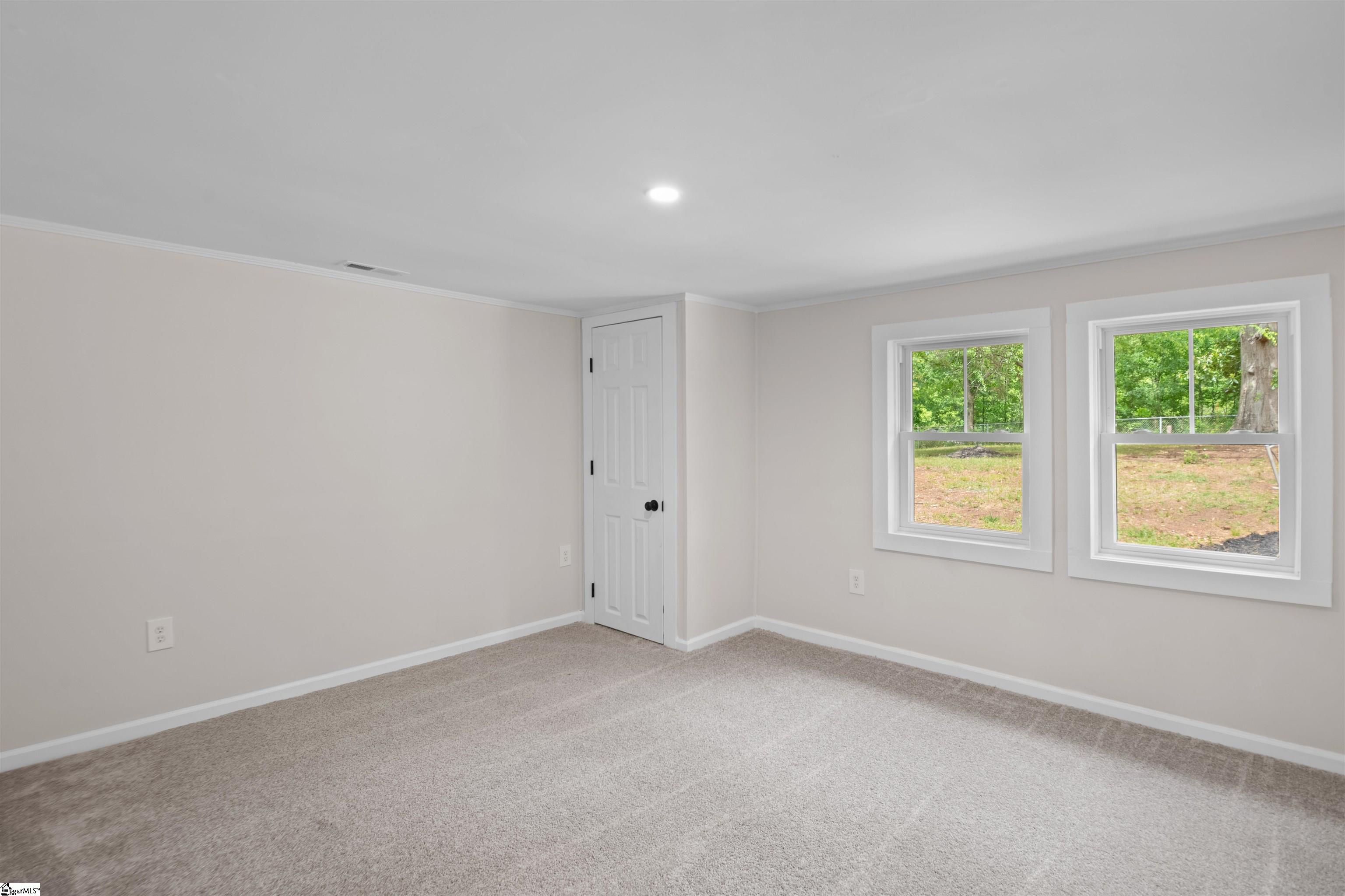 property viewer photo 34