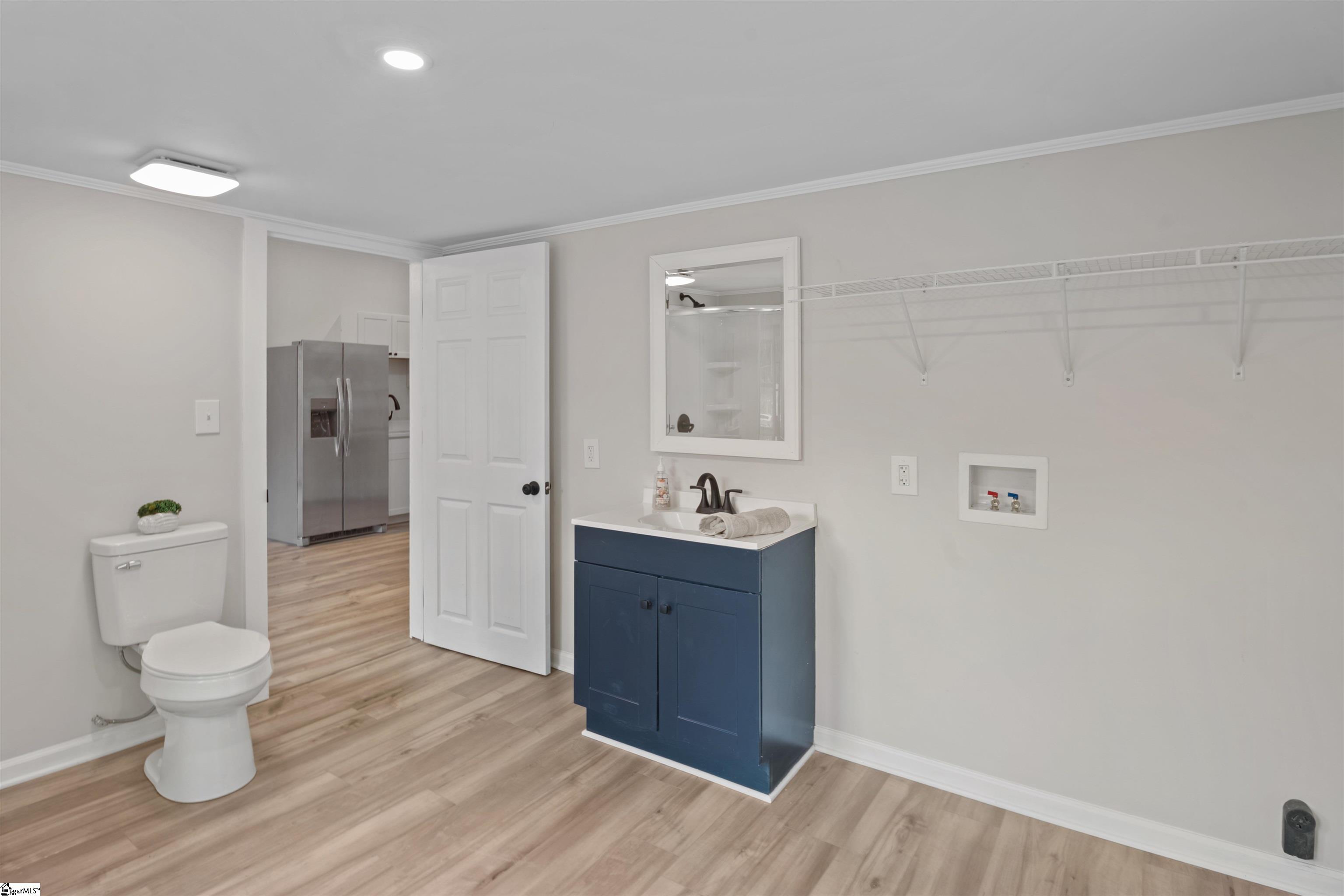property viewer photo 38