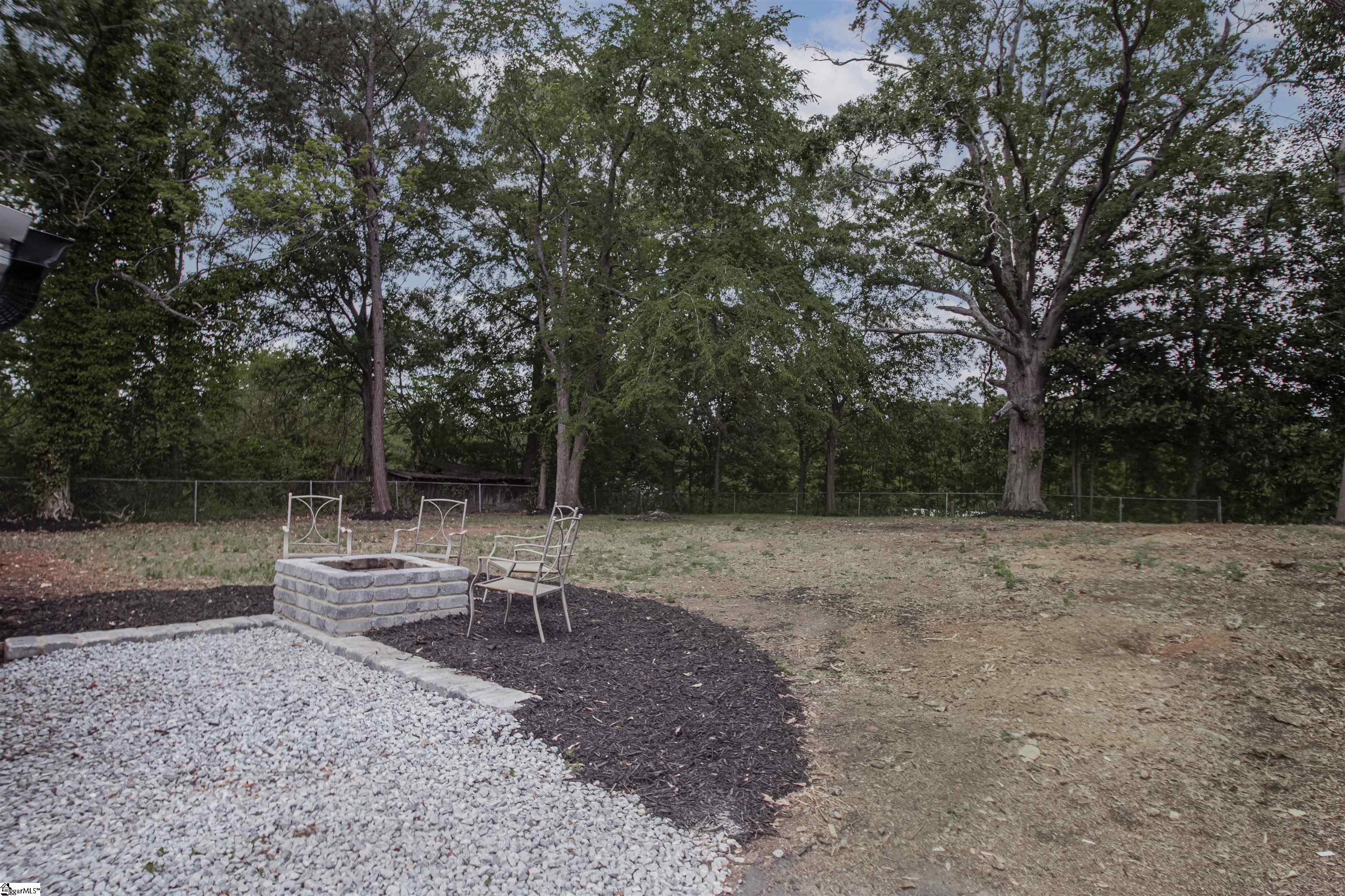property viewer photo 4
