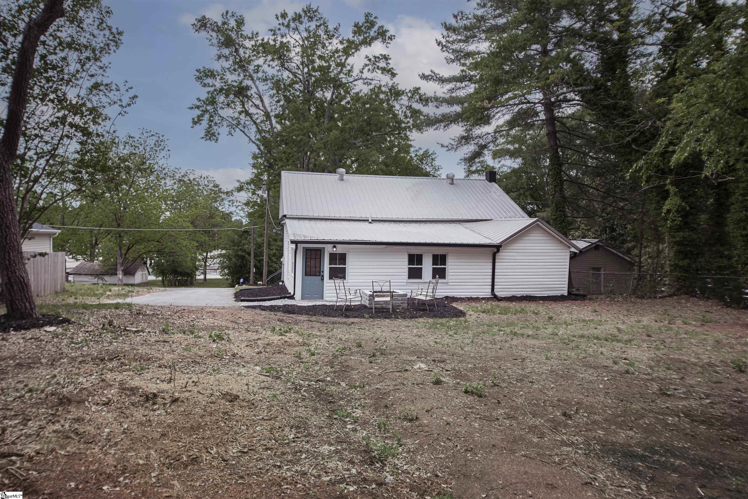 property viewer photo 41