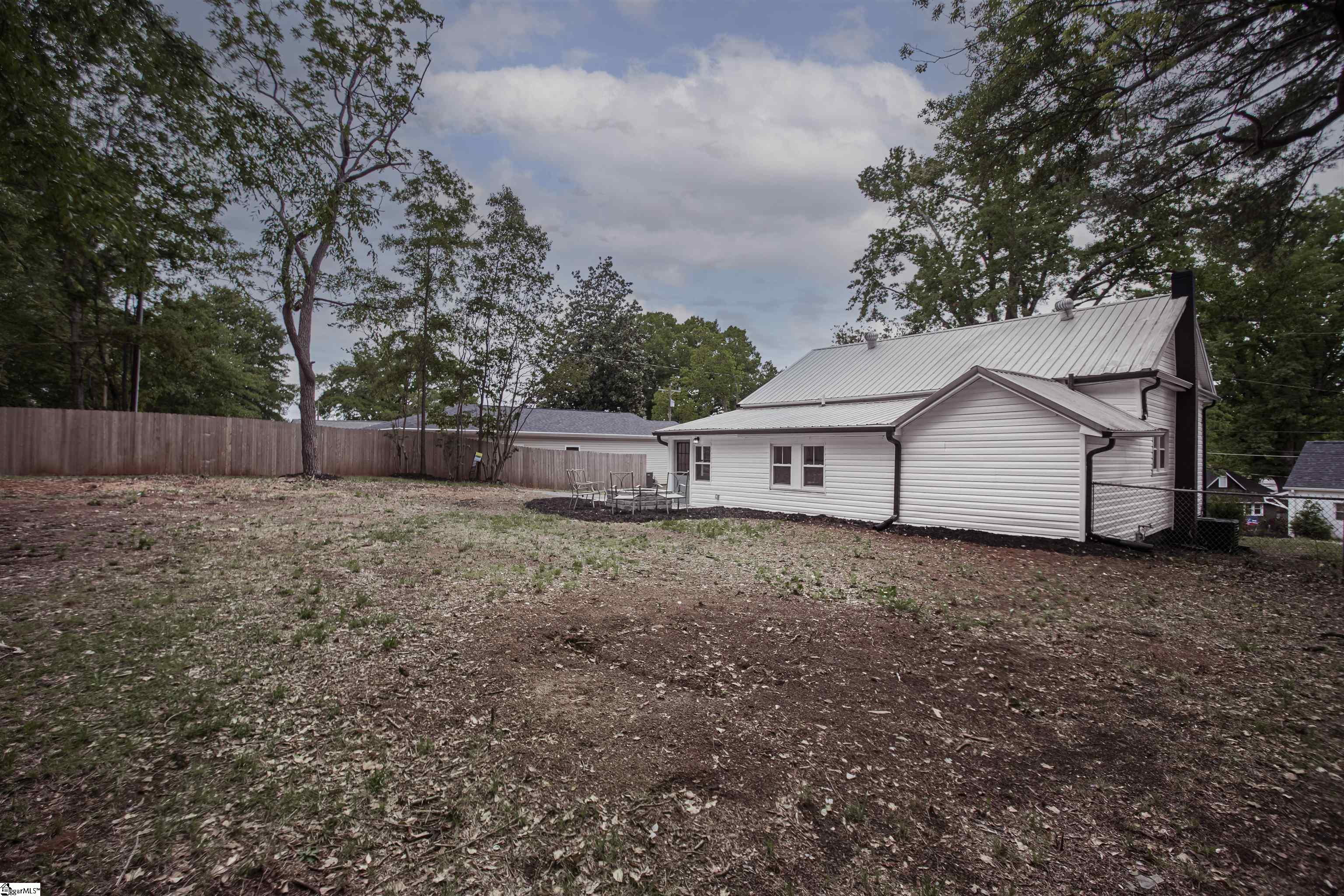 property viewer photo 42