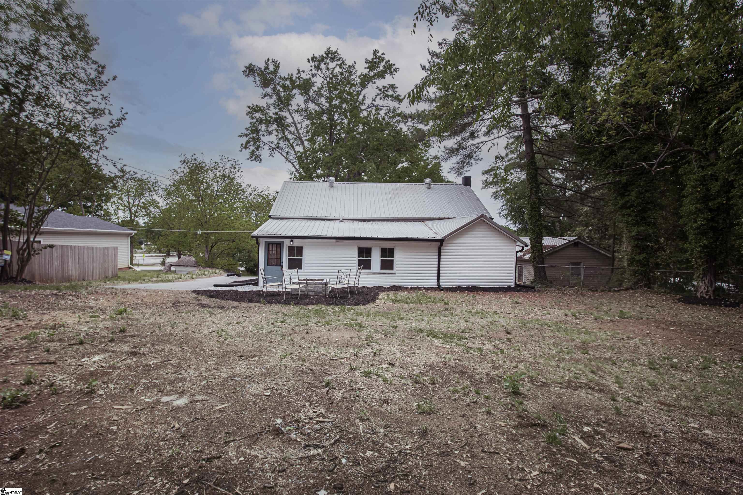 property viewer photo 43