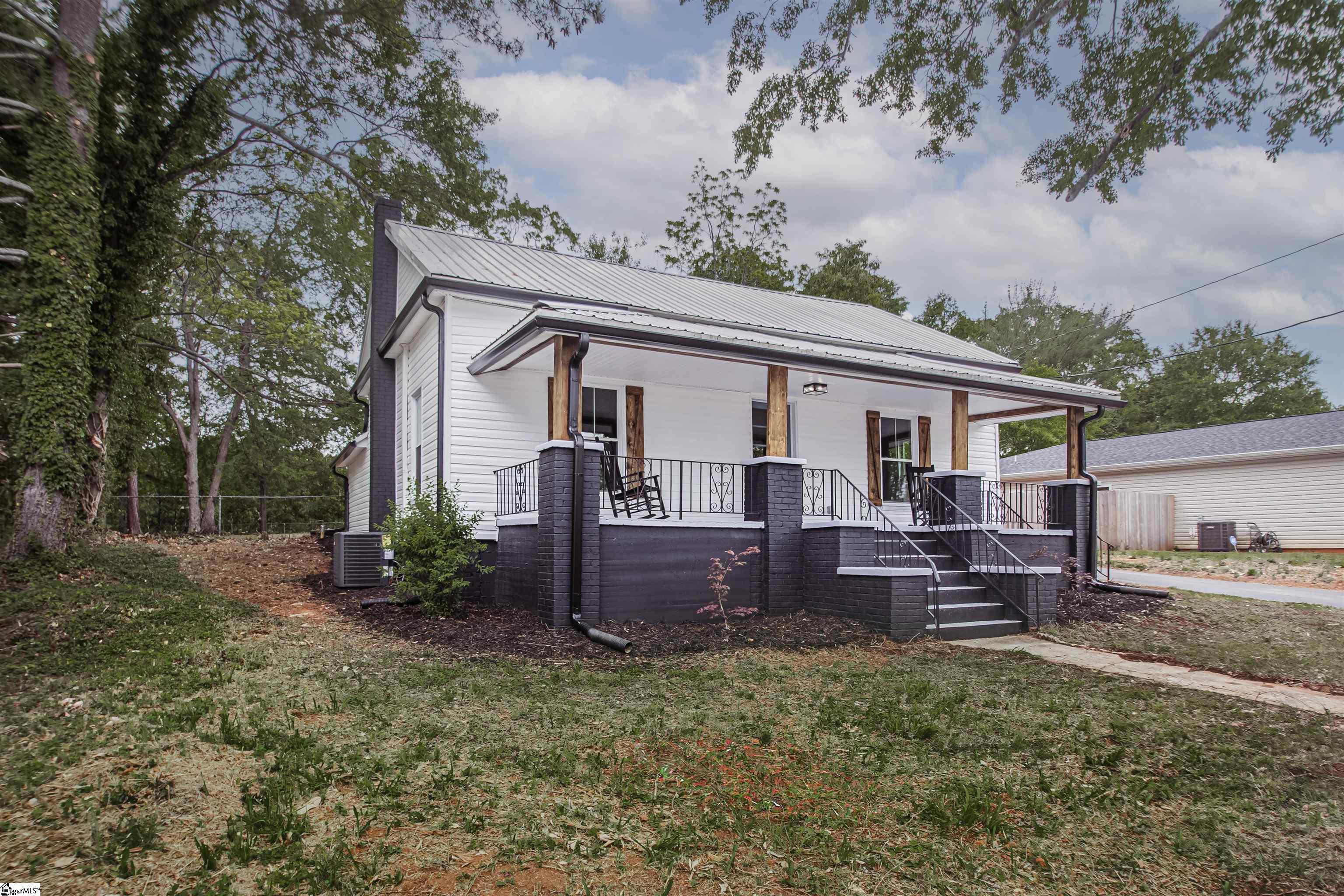 property viewer photo 44