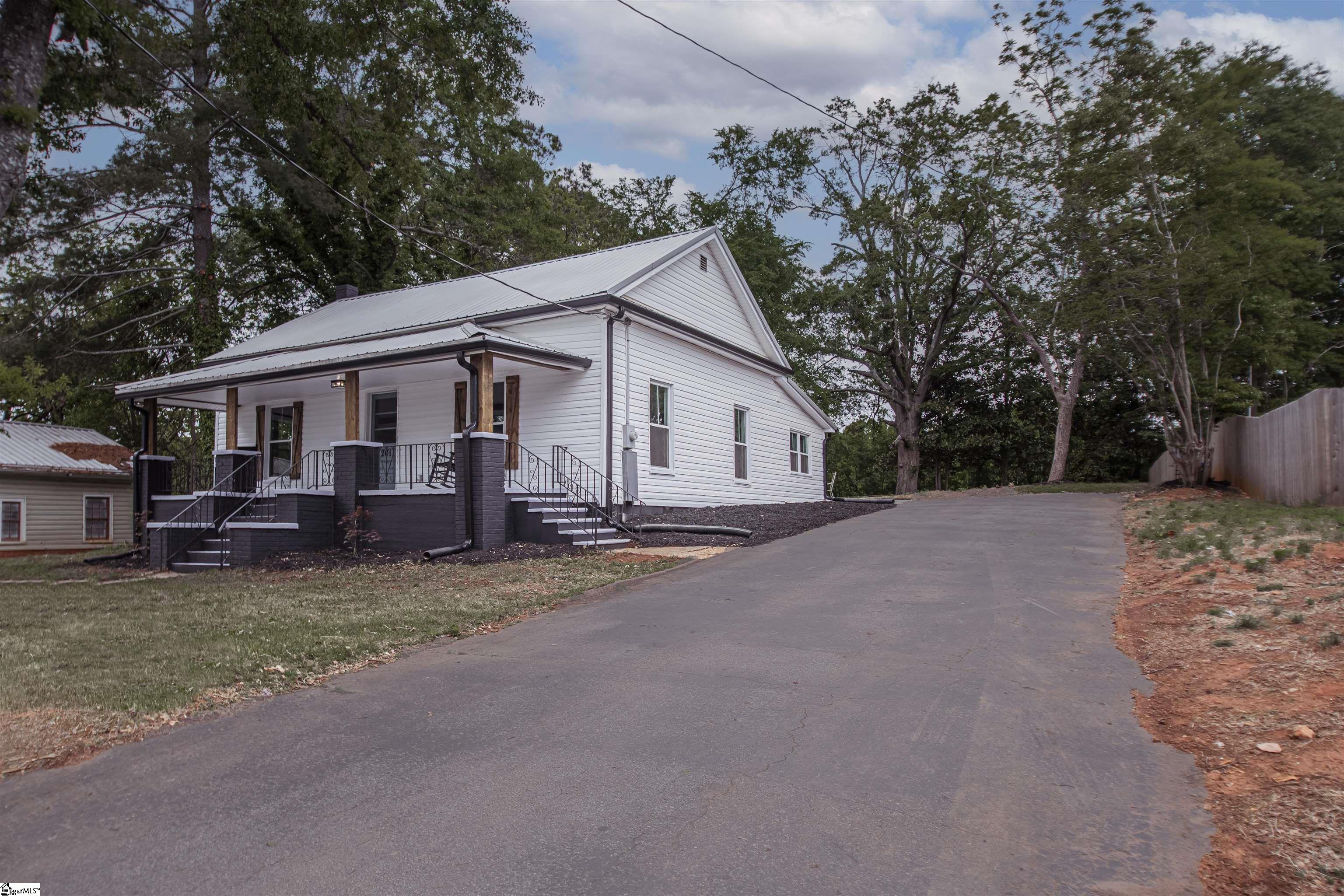 property viewer photo 5