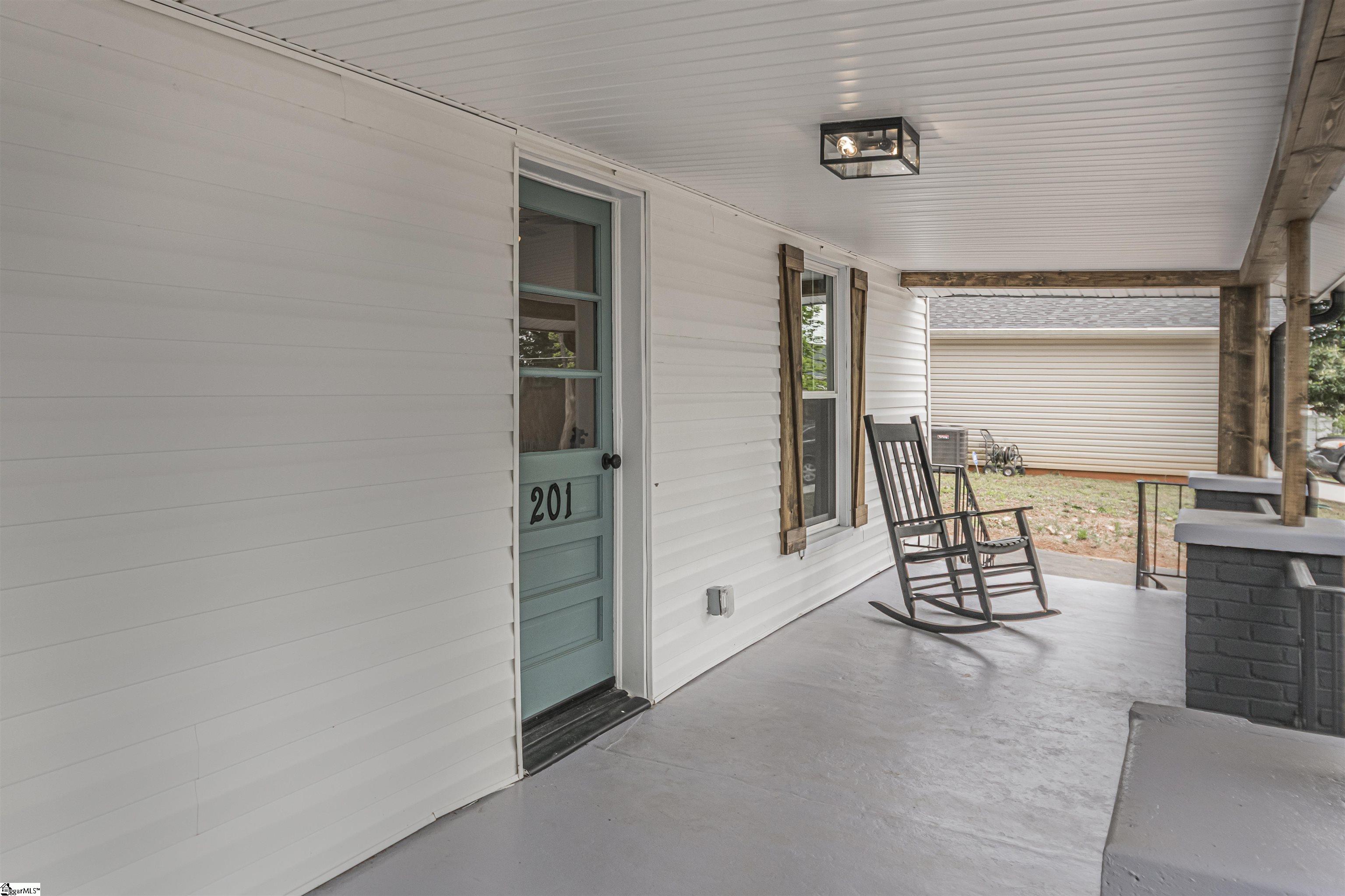 property viewer photo 8
