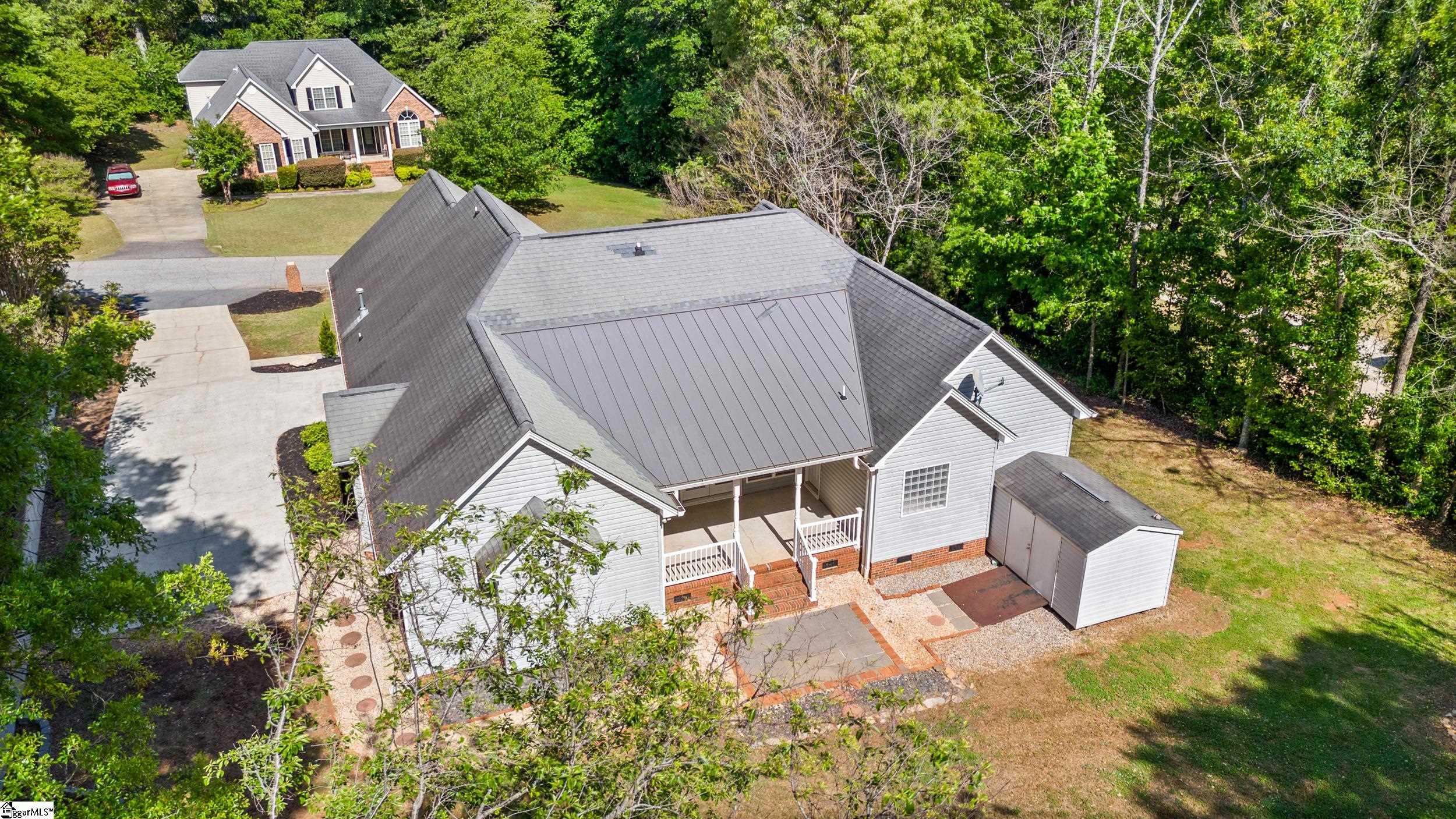 main property photo 43