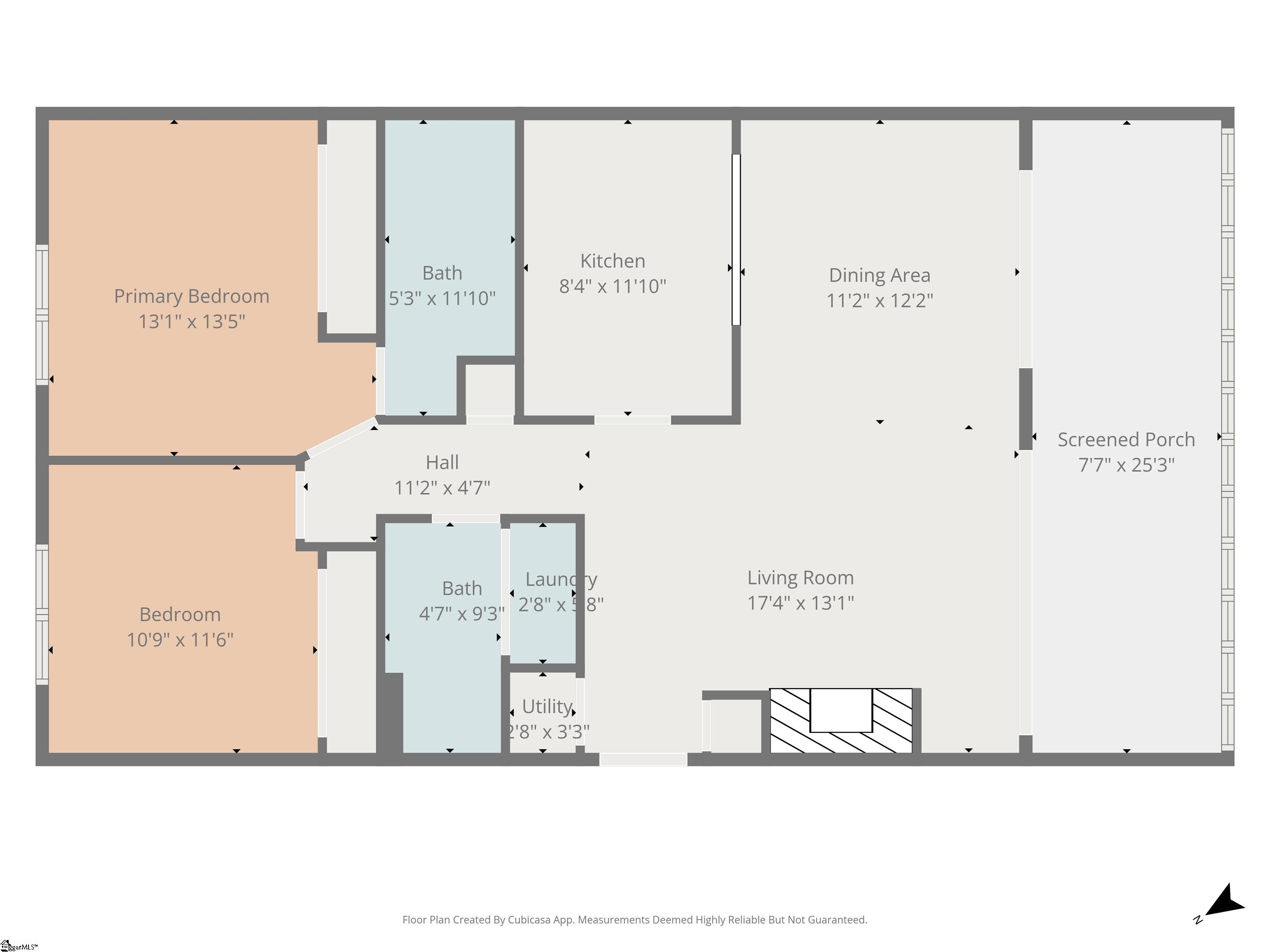 main property photo 28