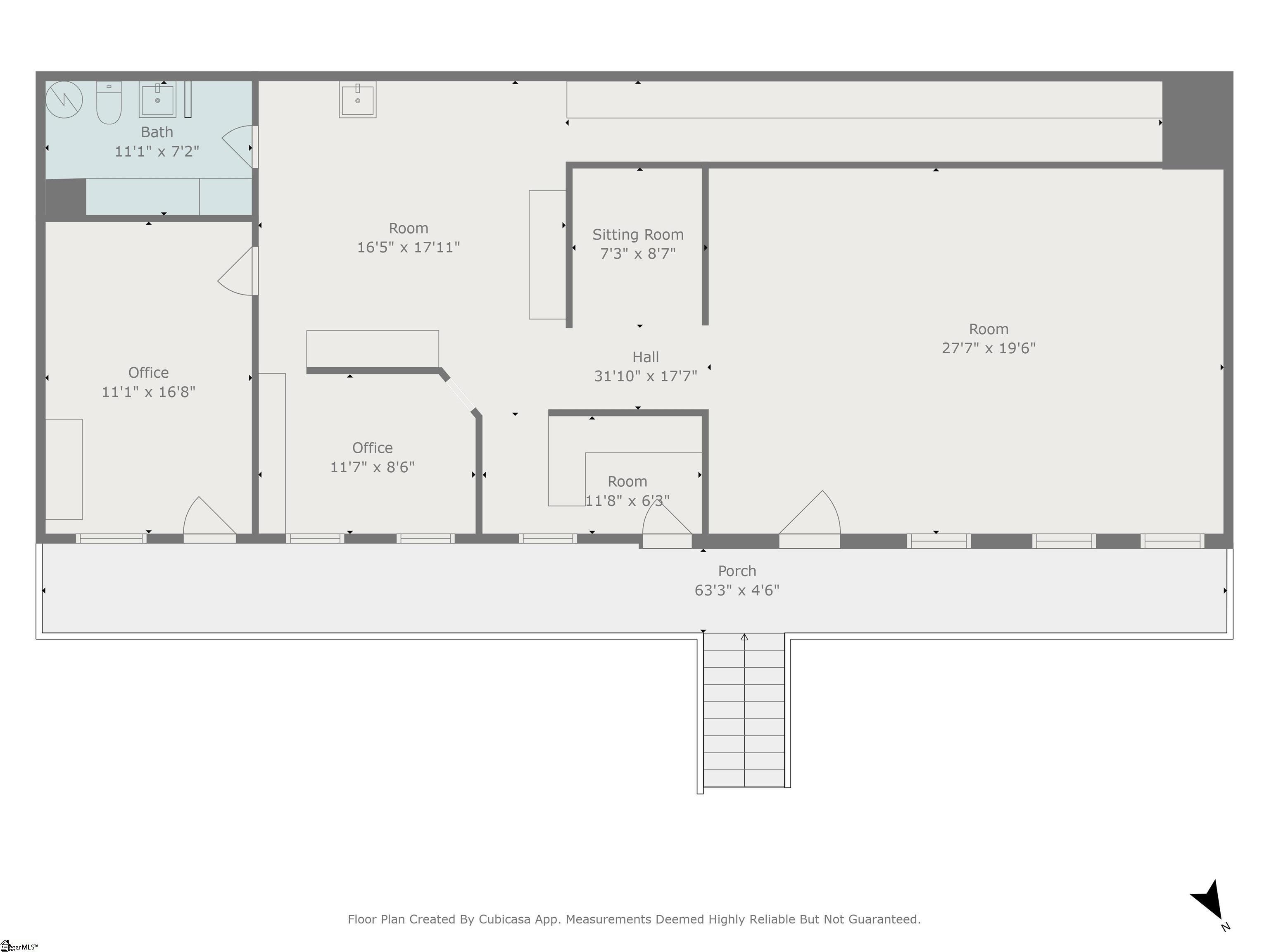 main property photo 1