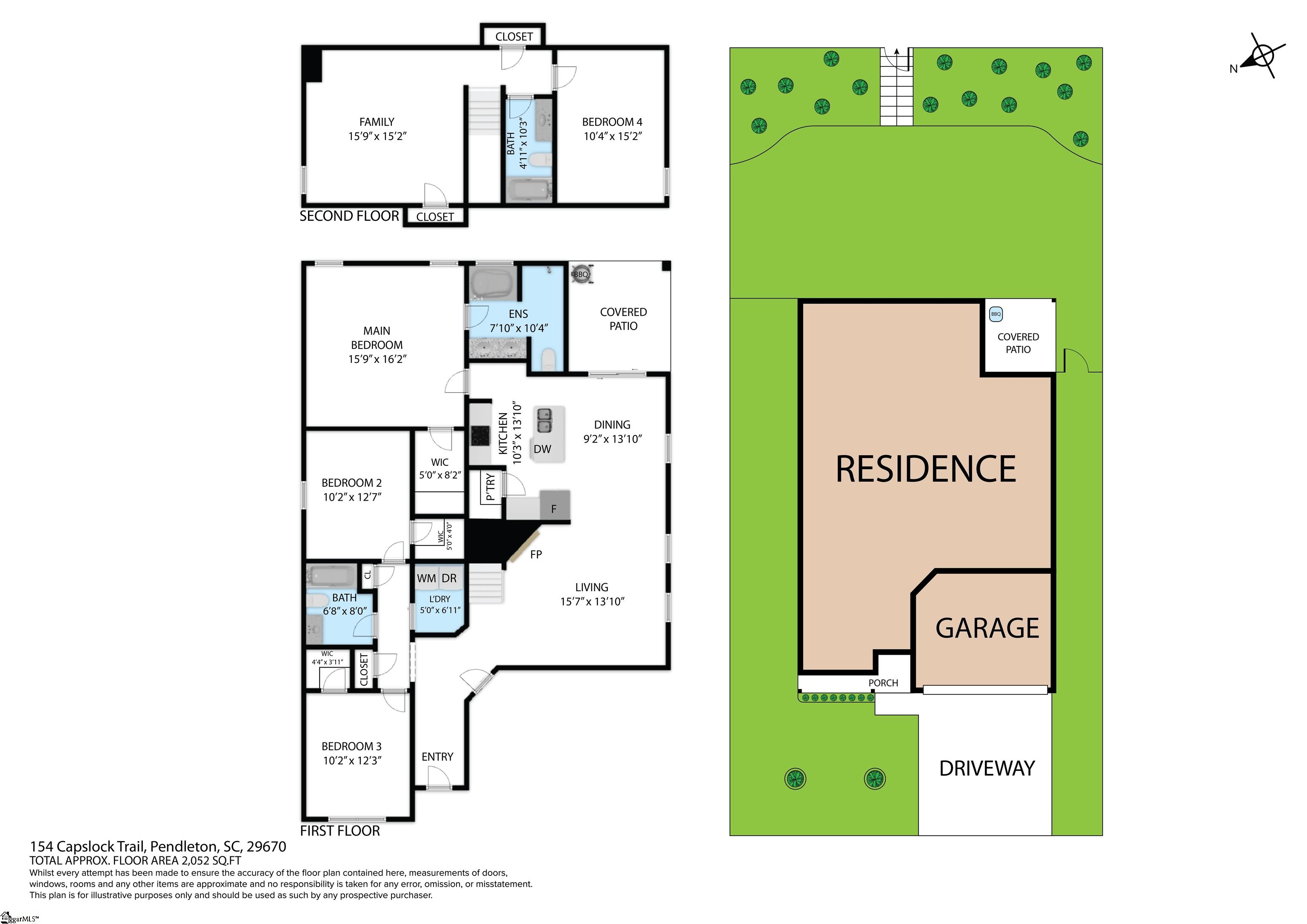 main property photo 37