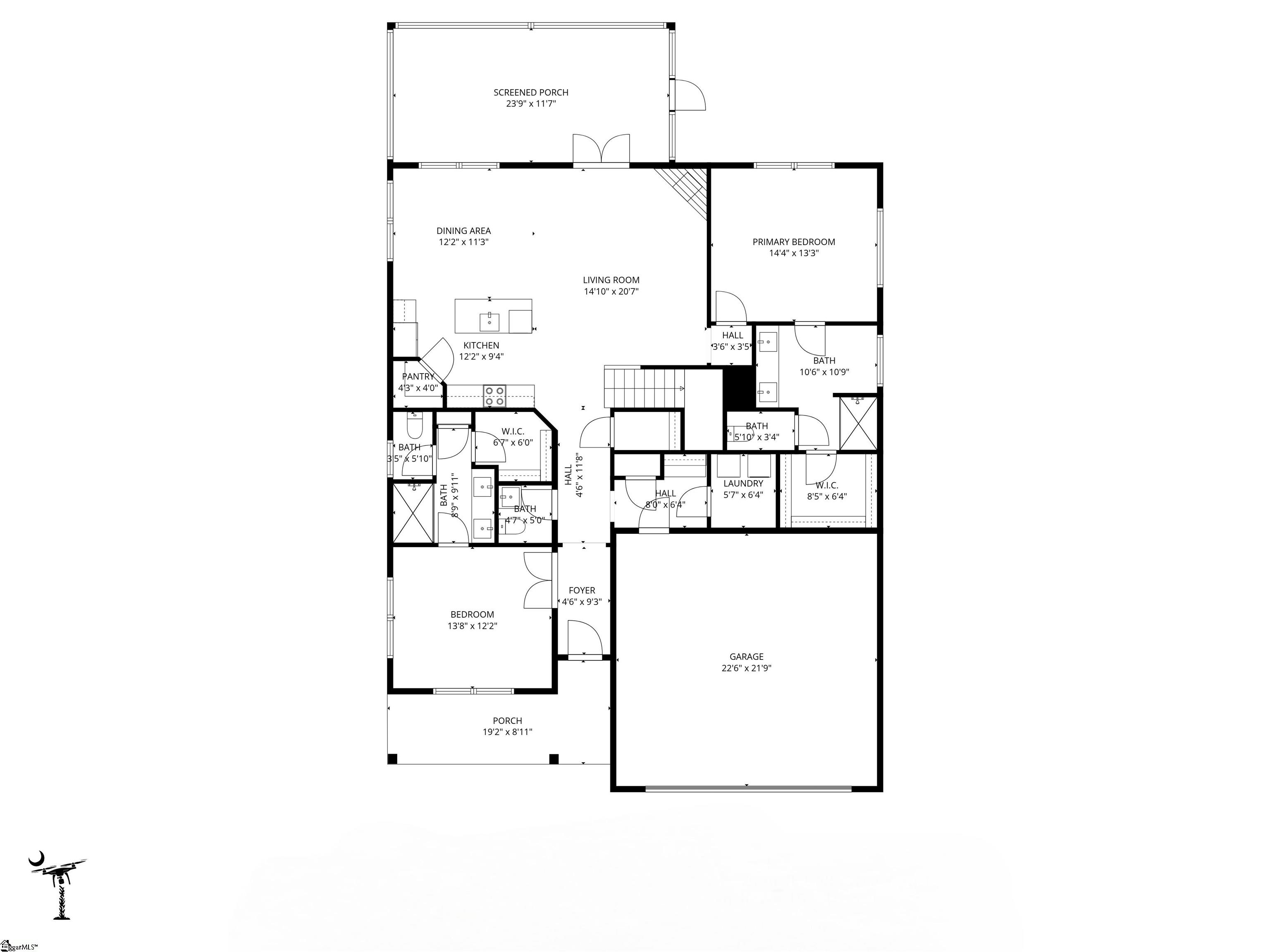 main property photo 46