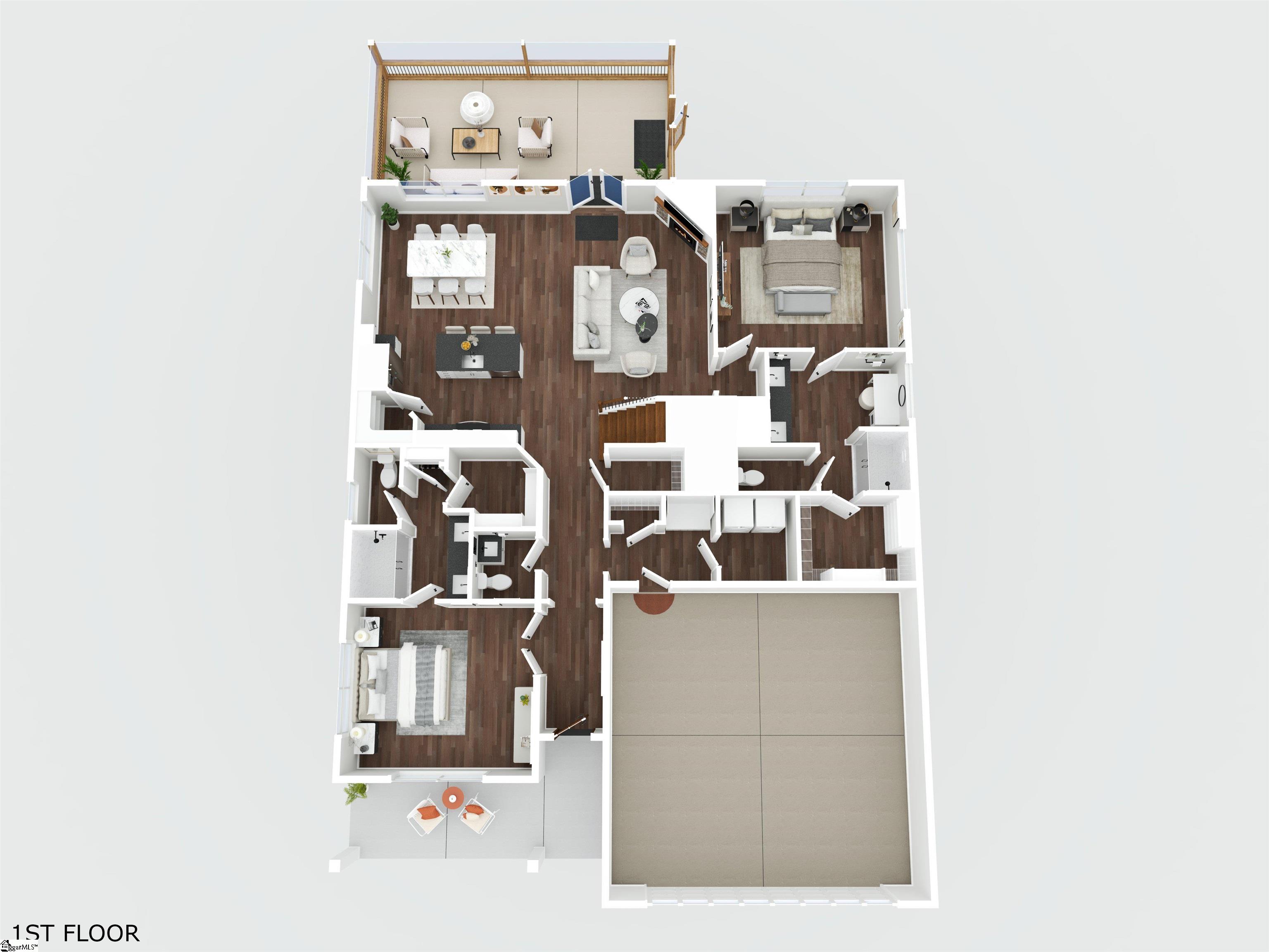 main property photo 48