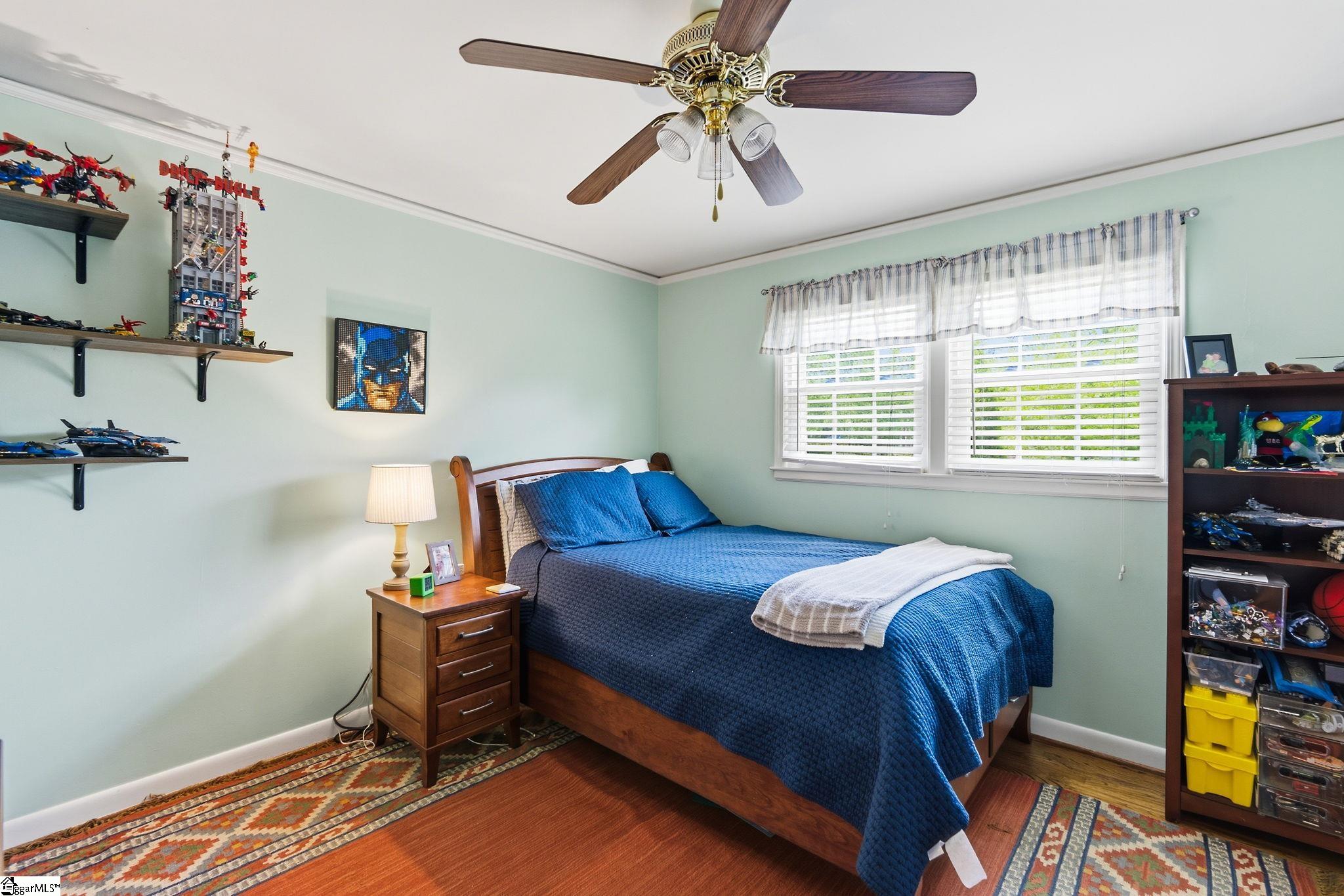 main property photo 25