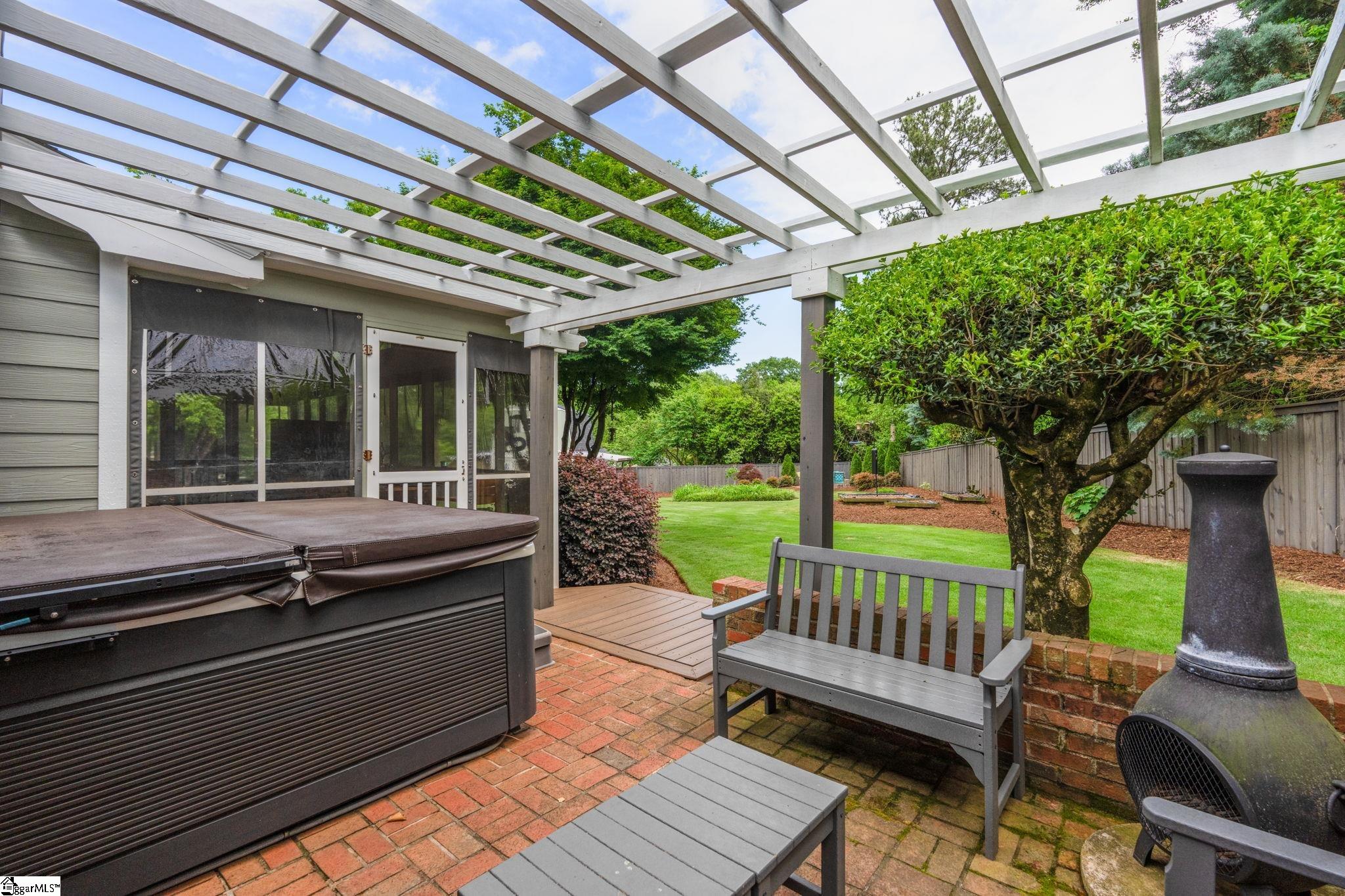 main property photo 42