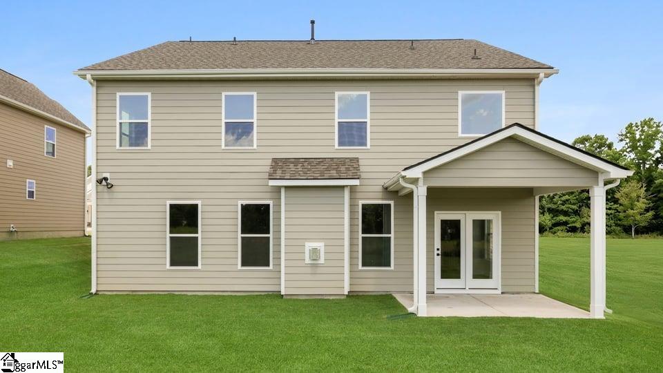 main property photo 37