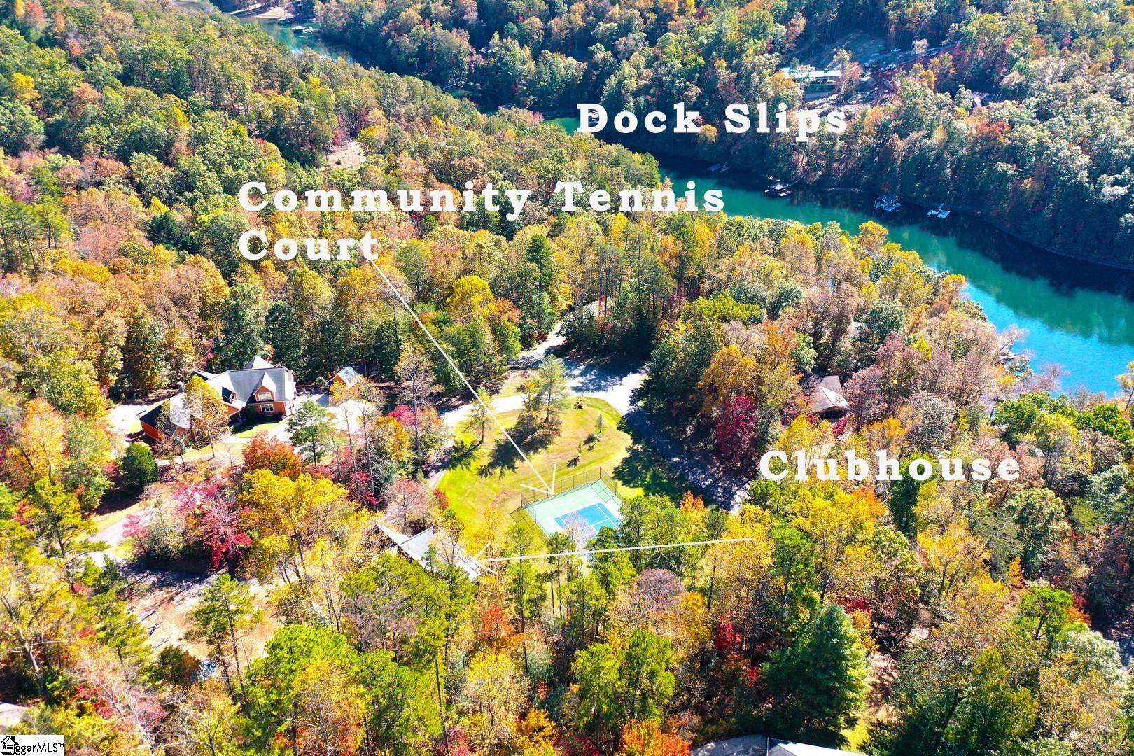 main property photo 49