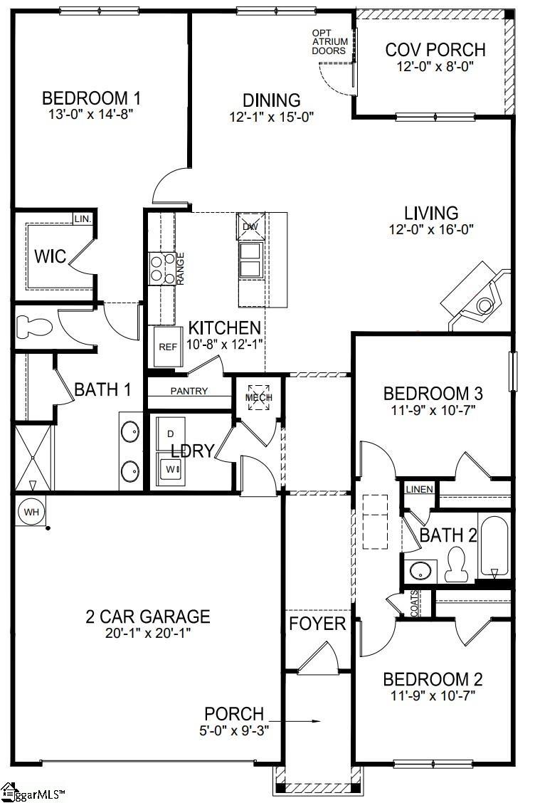main property photo 10