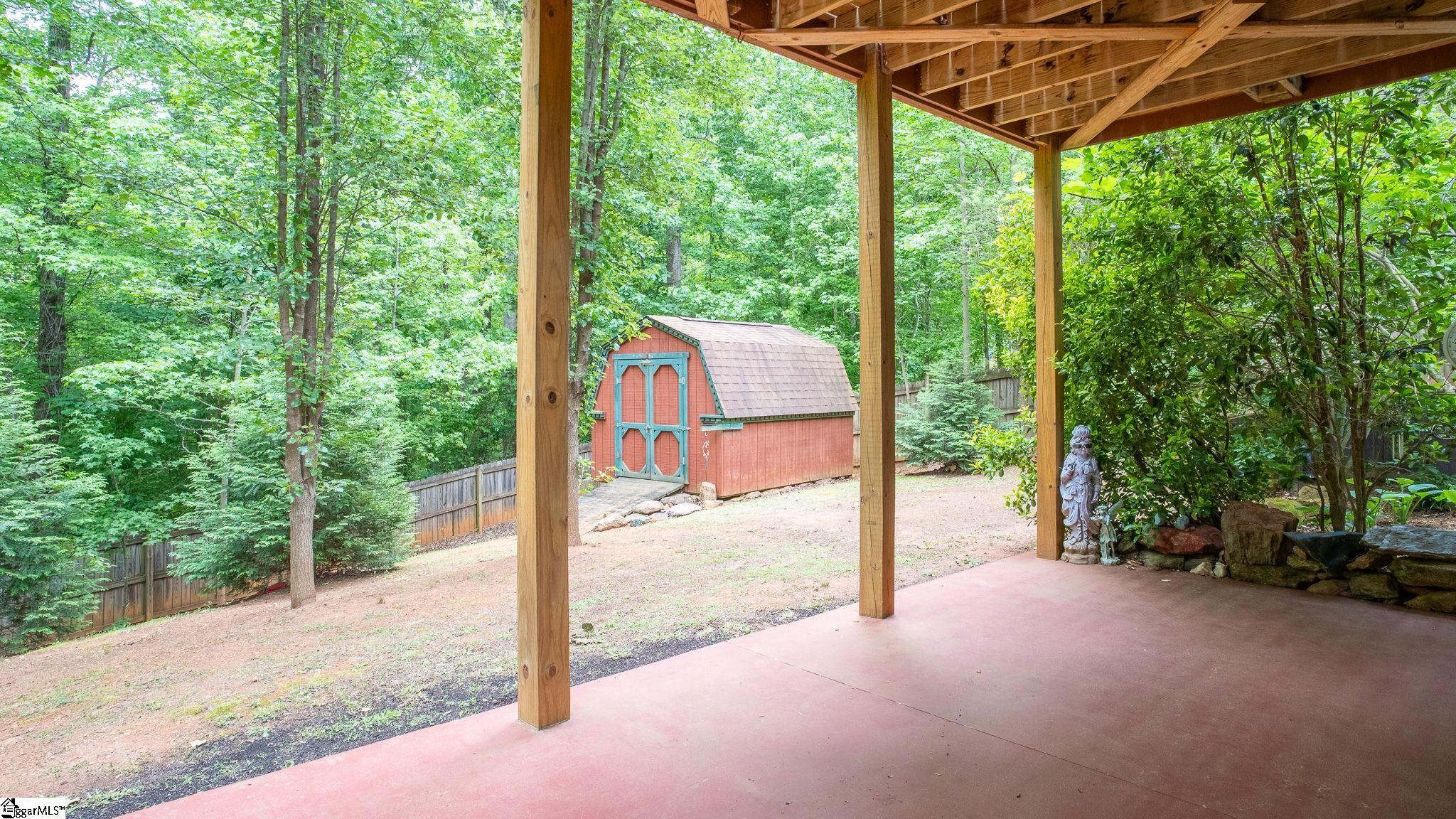 main property photo 23